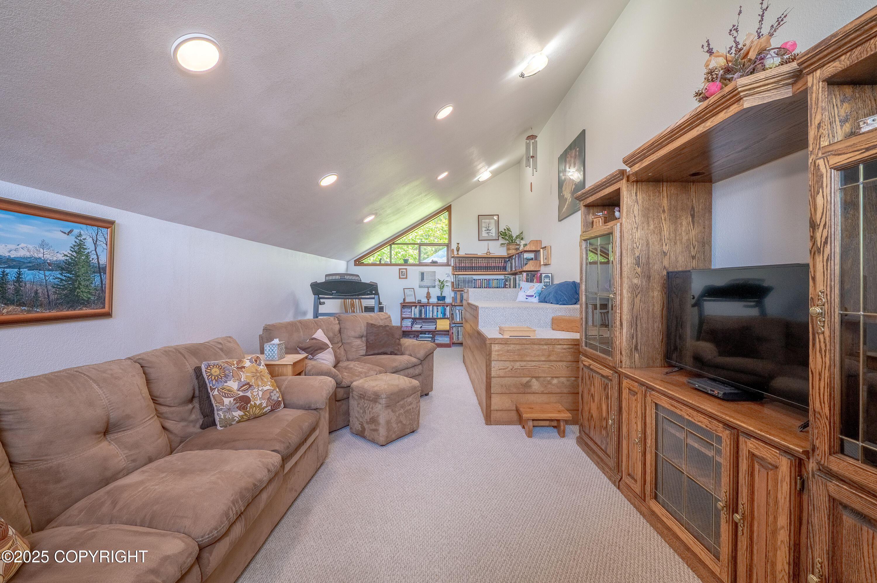 292 Mountain View Drive
