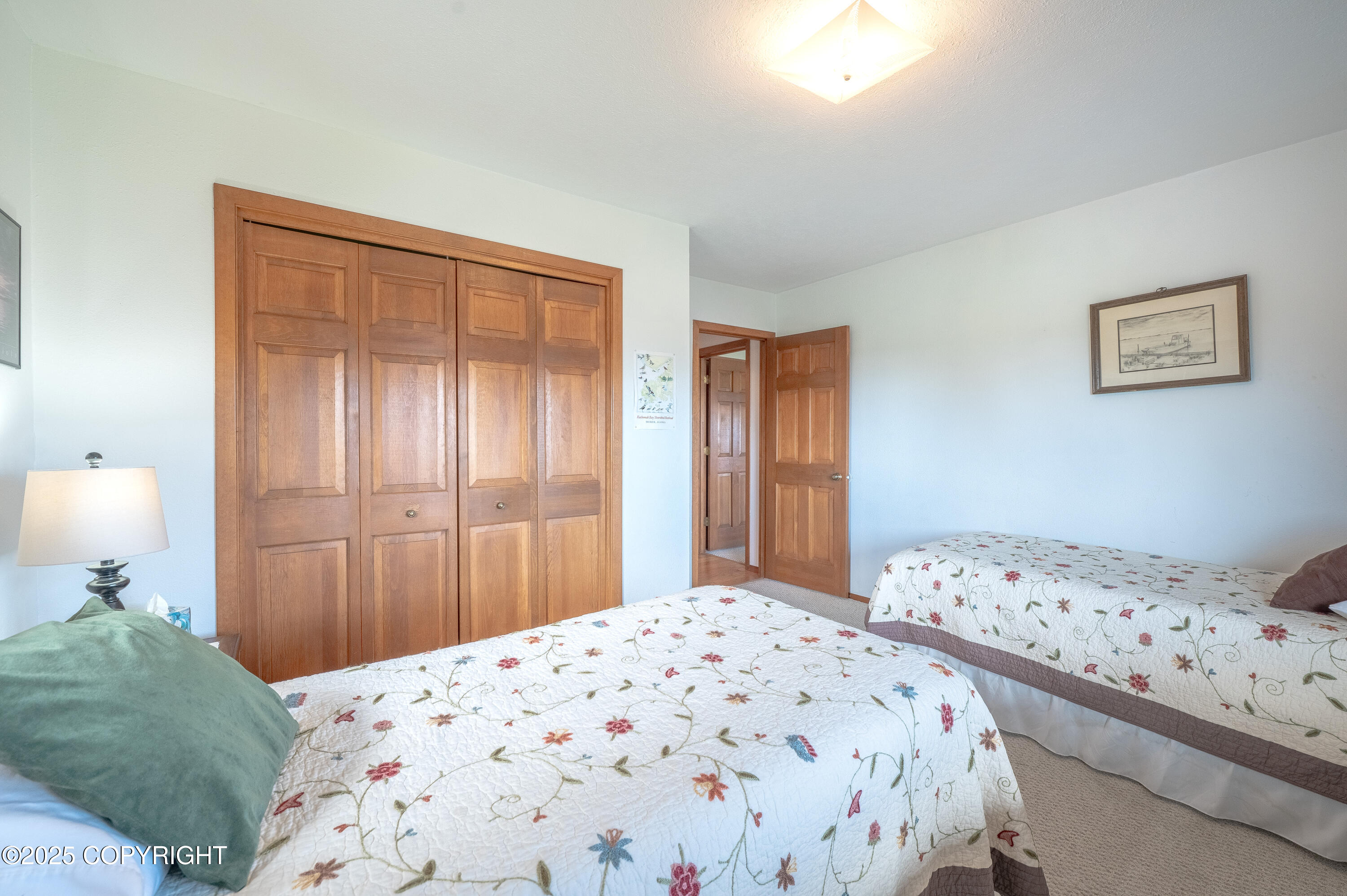 292 Mountain View Drive