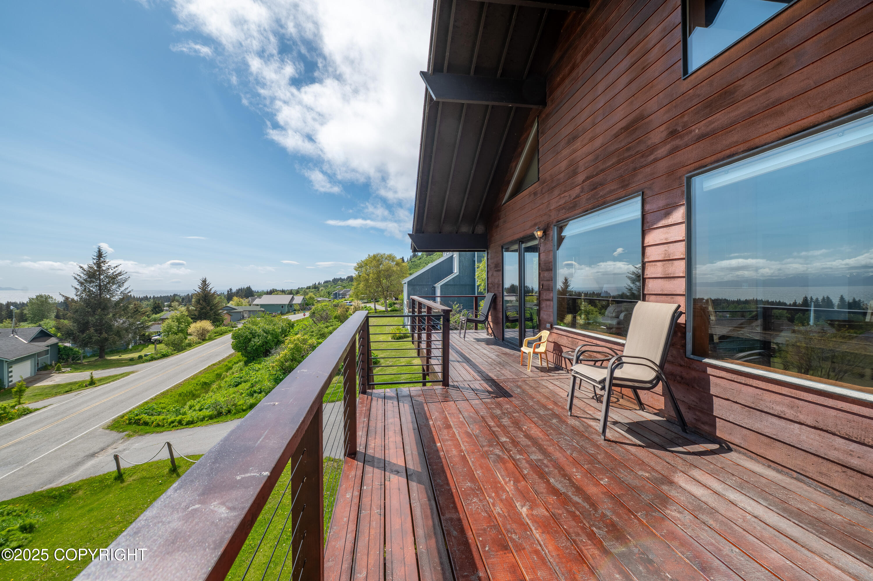 292 Mountain View Drive