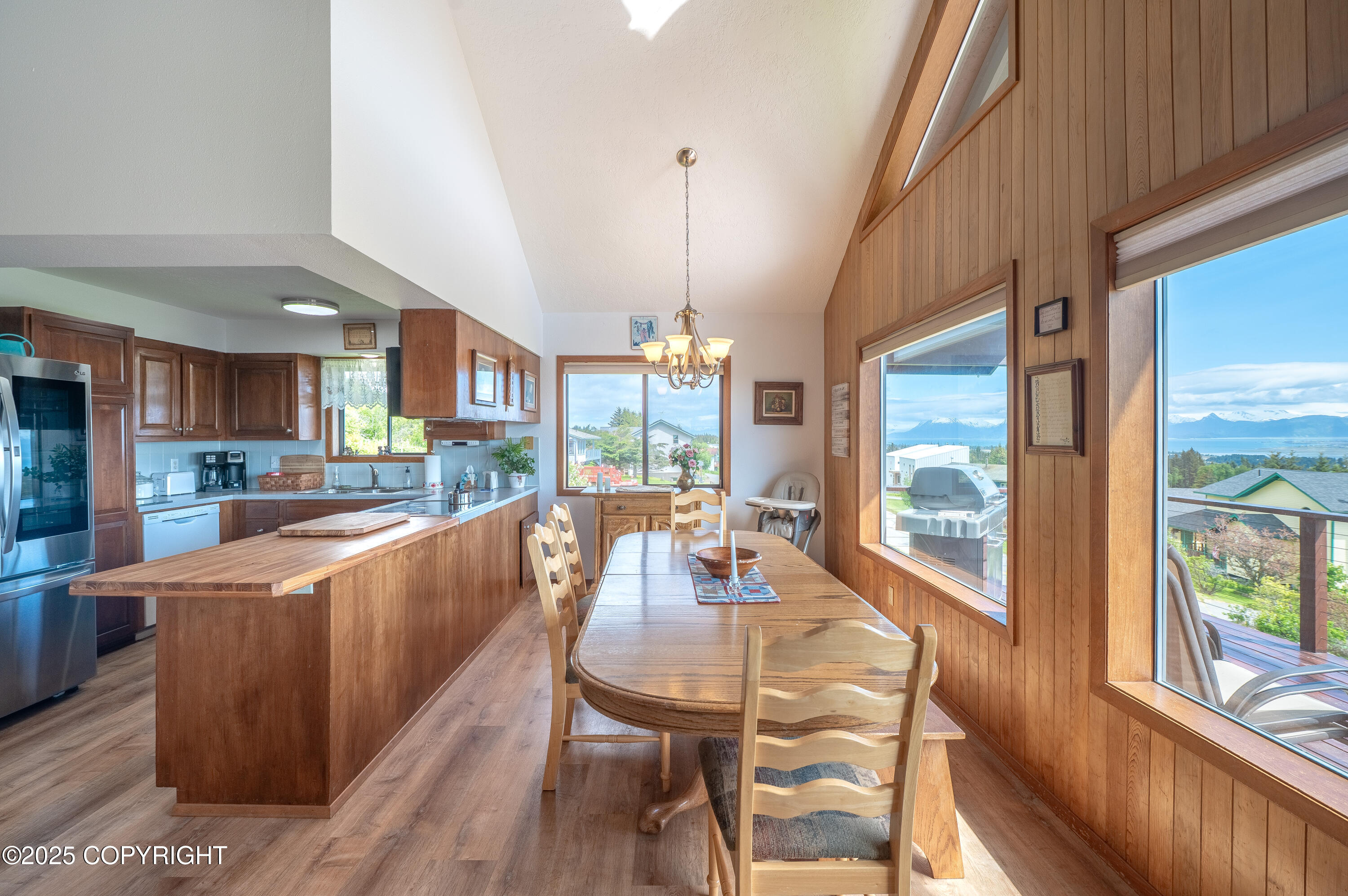 292 Mountain View Drive