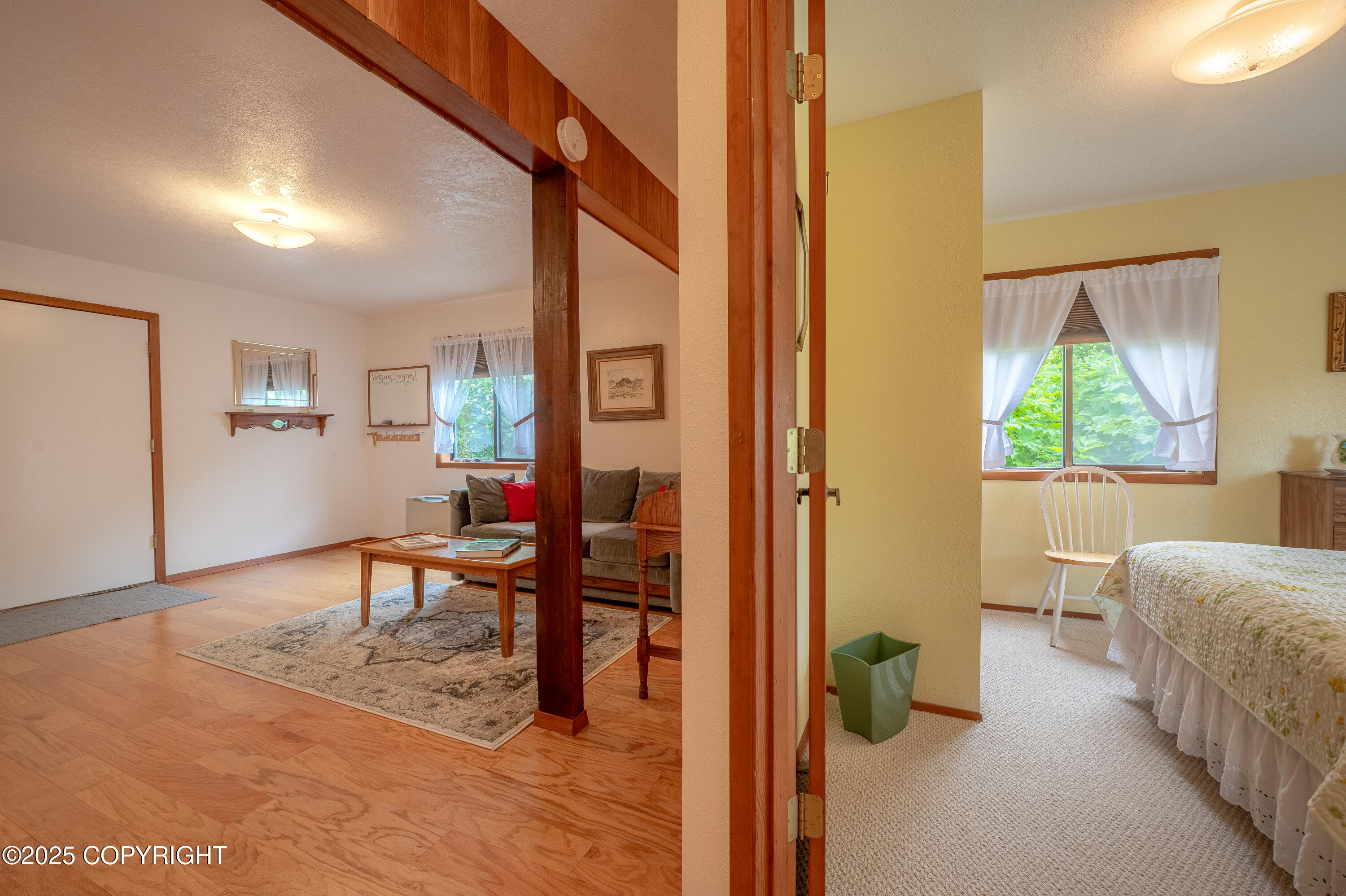 292 Mountain View Drive