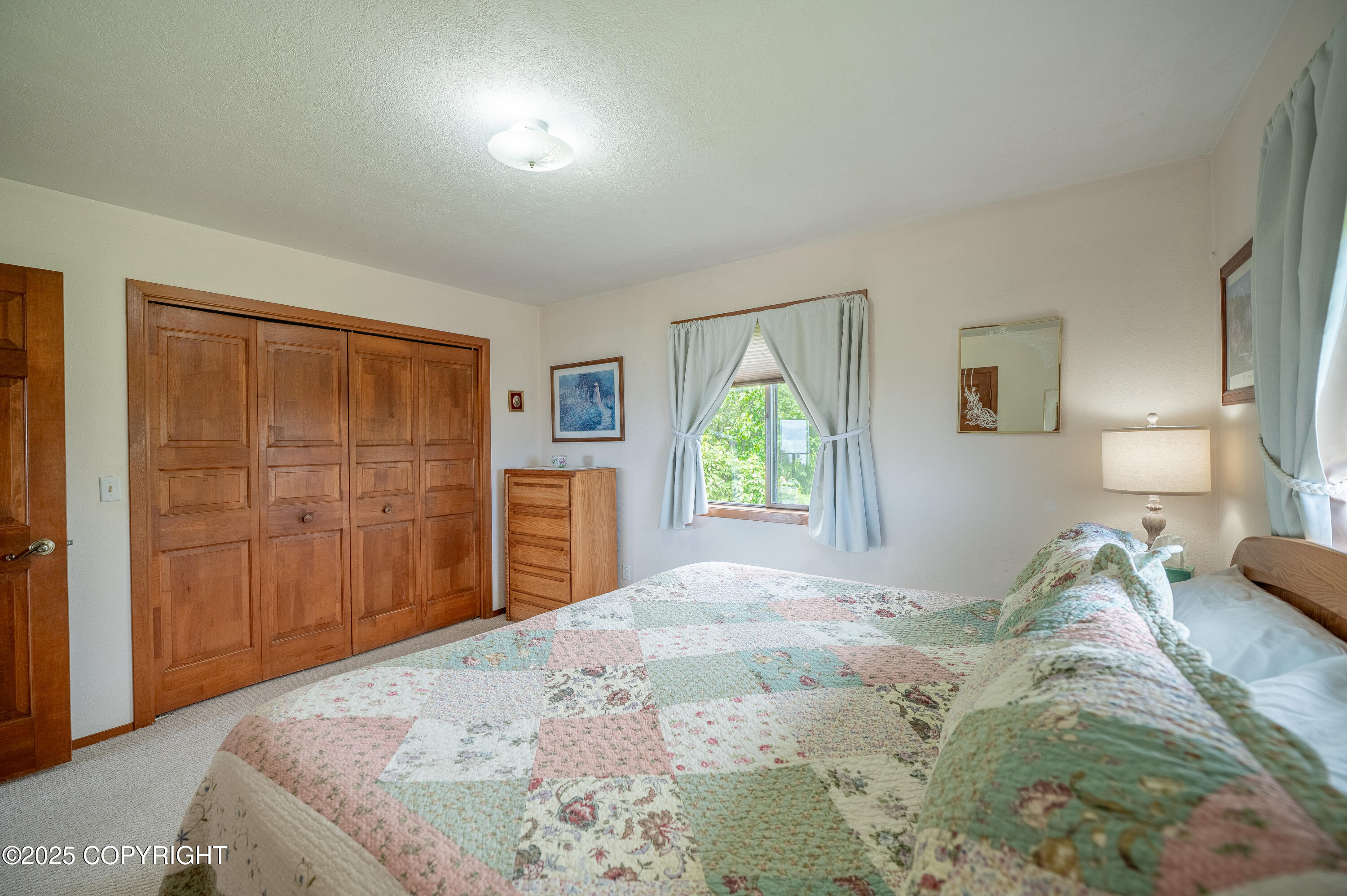 292 Mountain View Drive