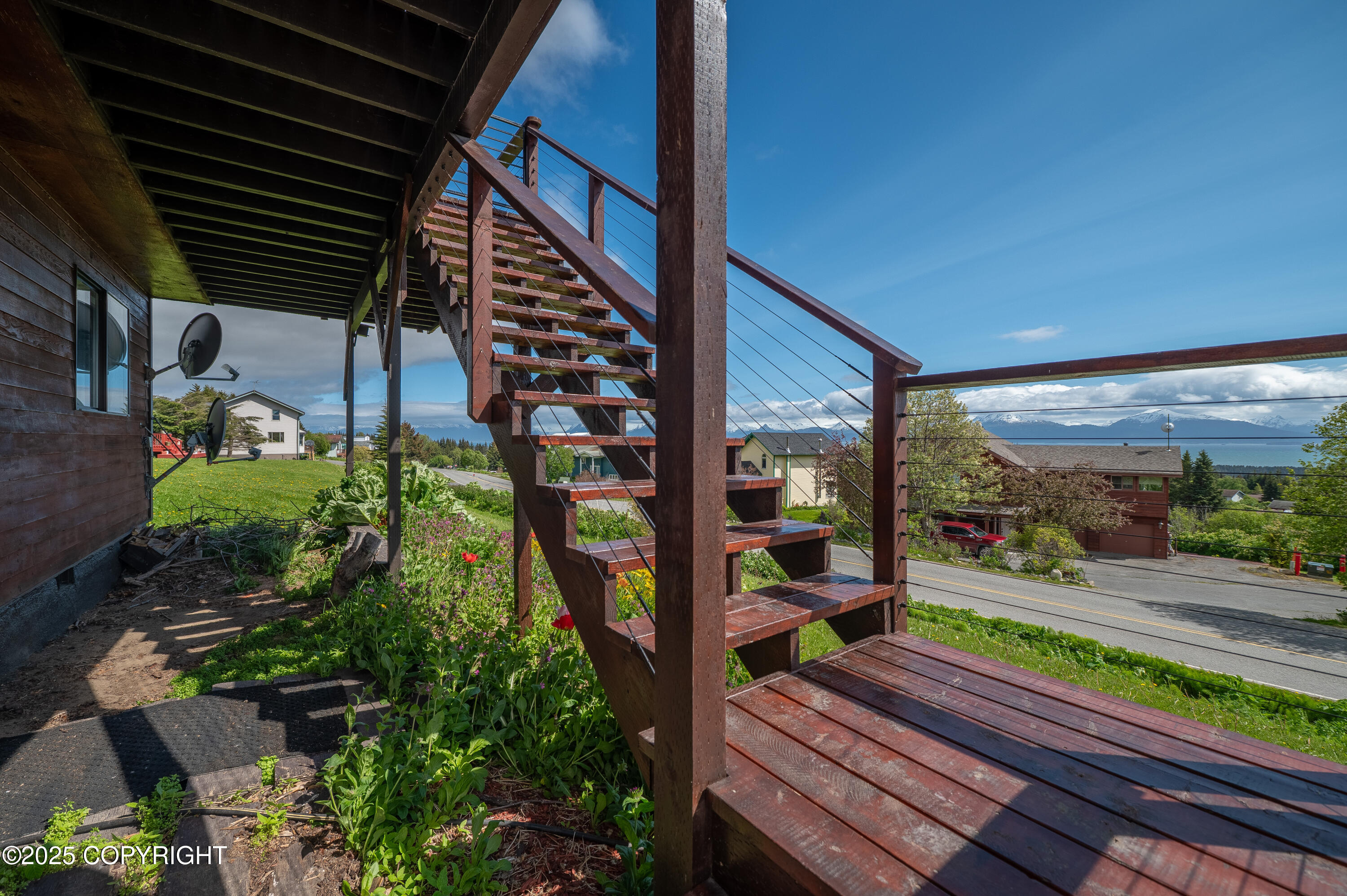 292 Mountain View Drive