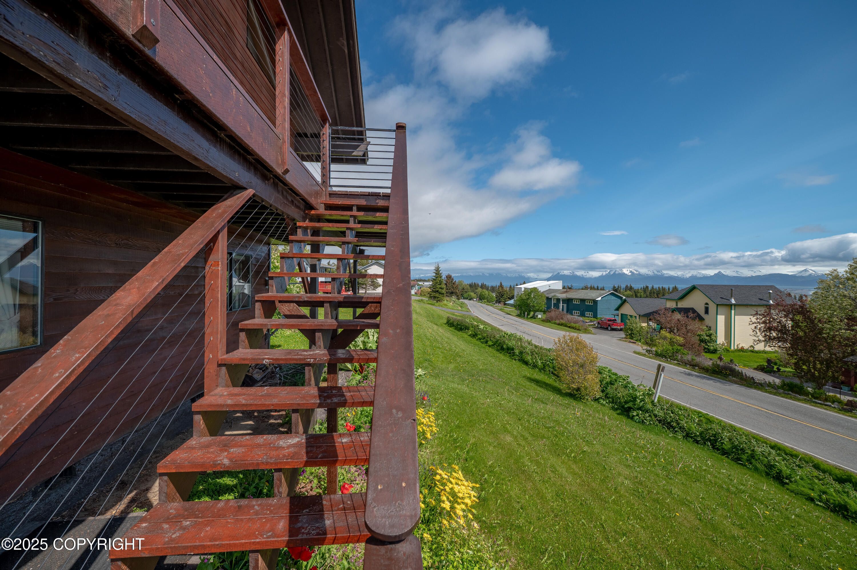 292 Mountain View Drive
