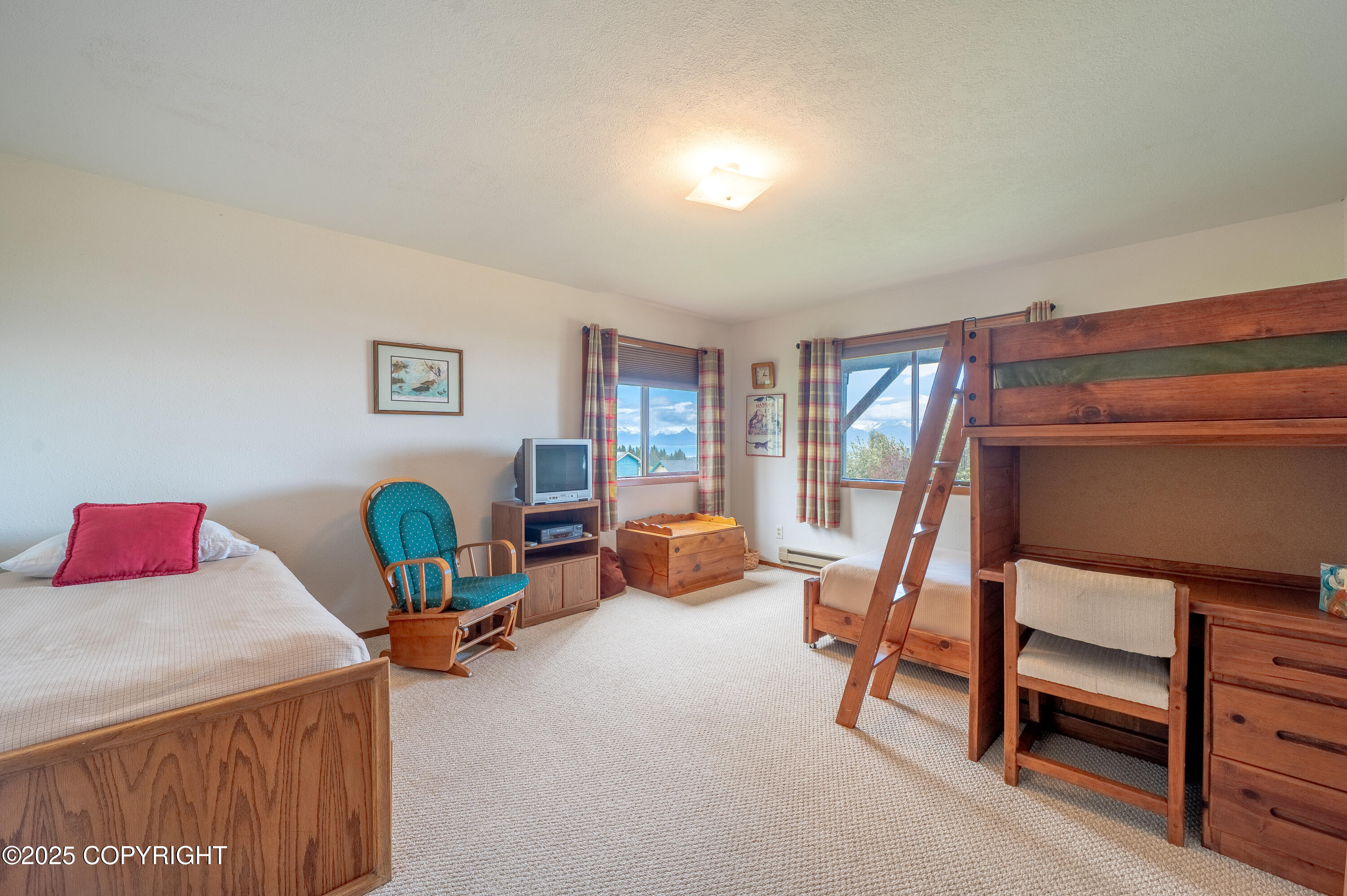 292 Mountain View Drive
