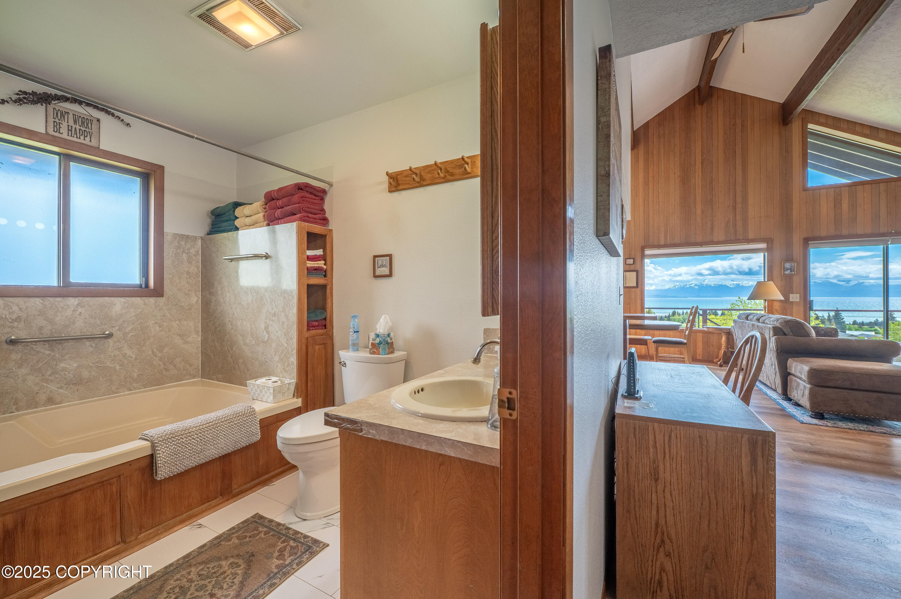 292 Mountain View Drive