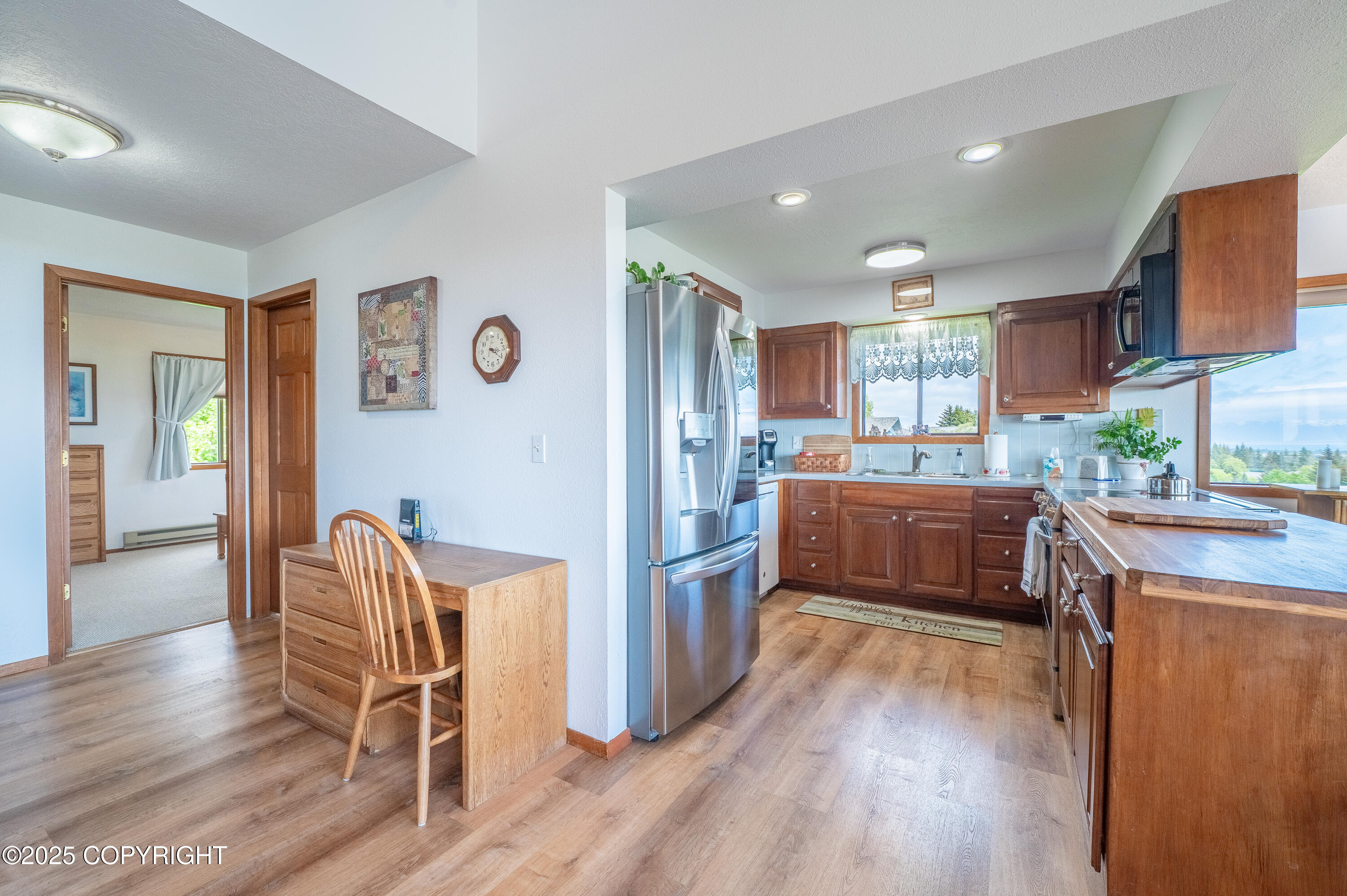 292 Mountain View Drive