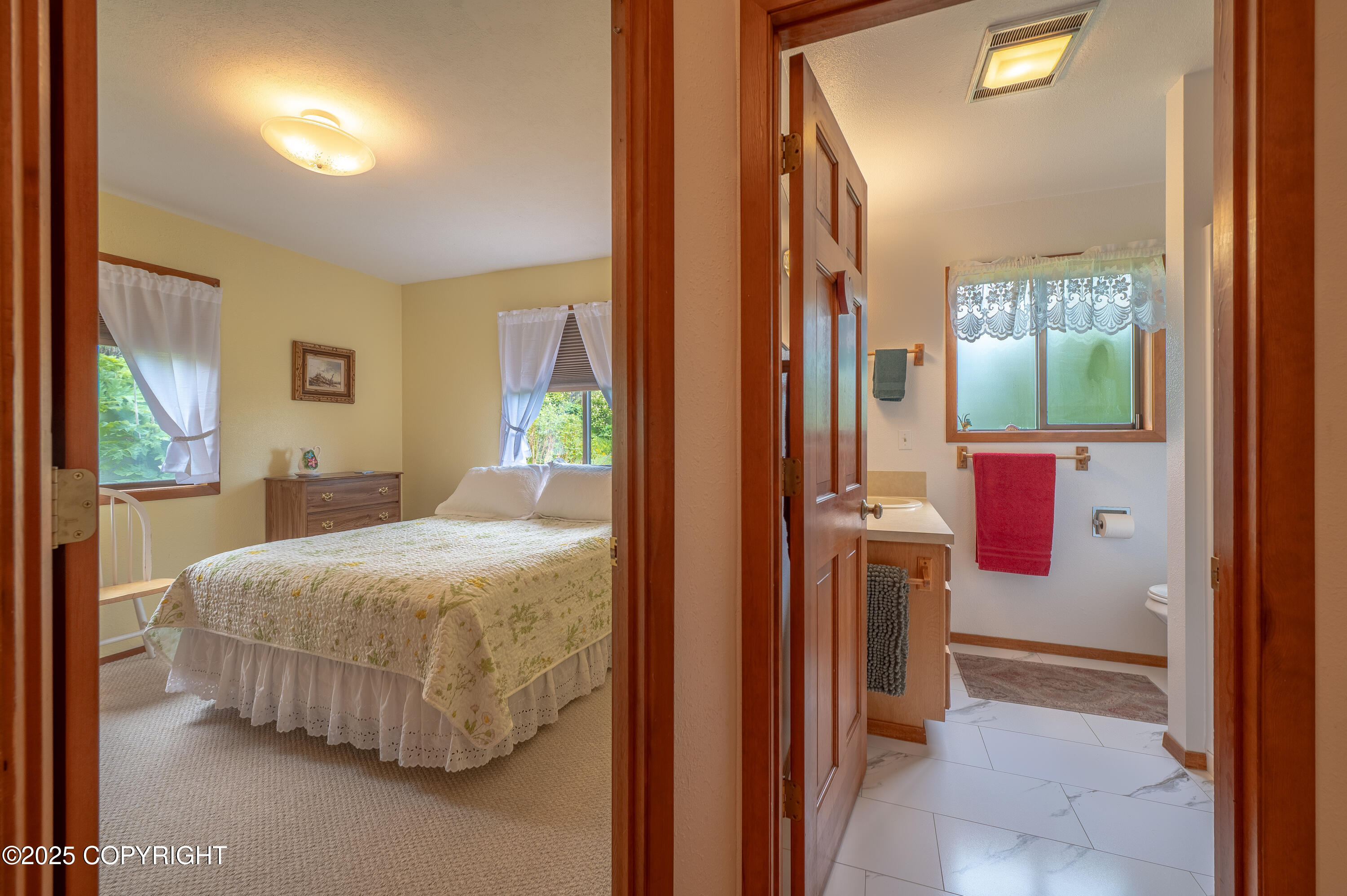 292 Mountain View Drive