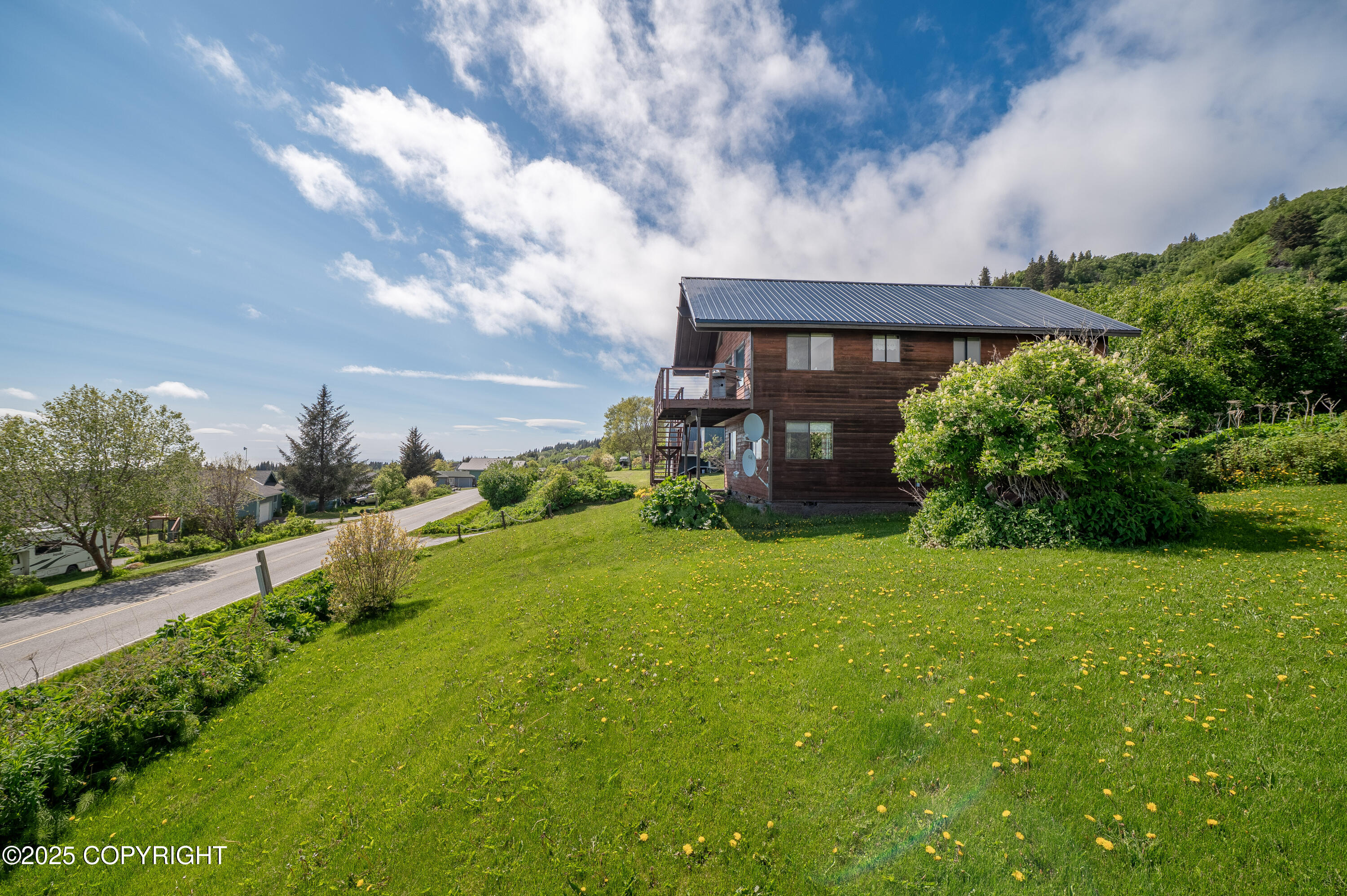 292 Mountain View Drive