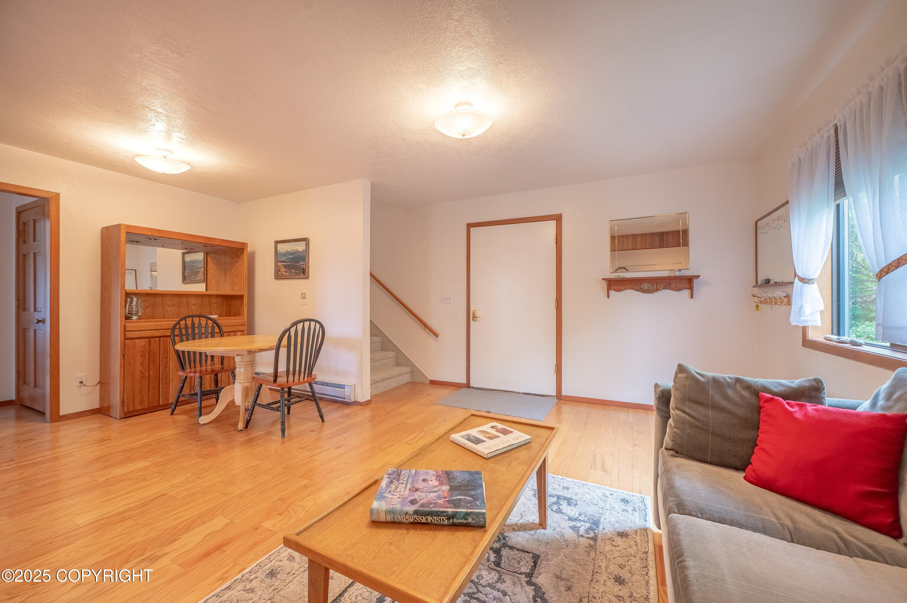 292 Mountain View Drive