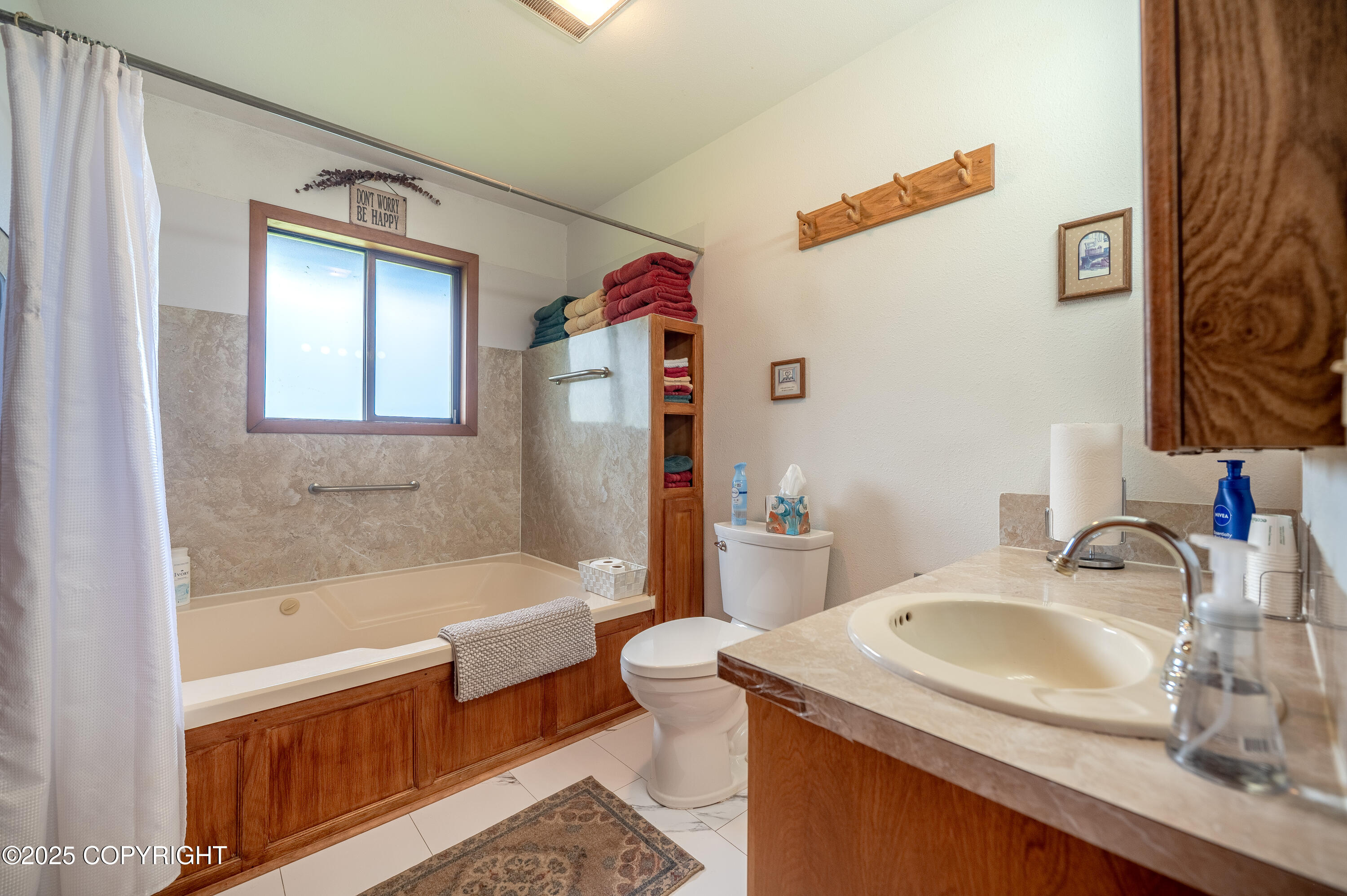 292 Mountain View Drive