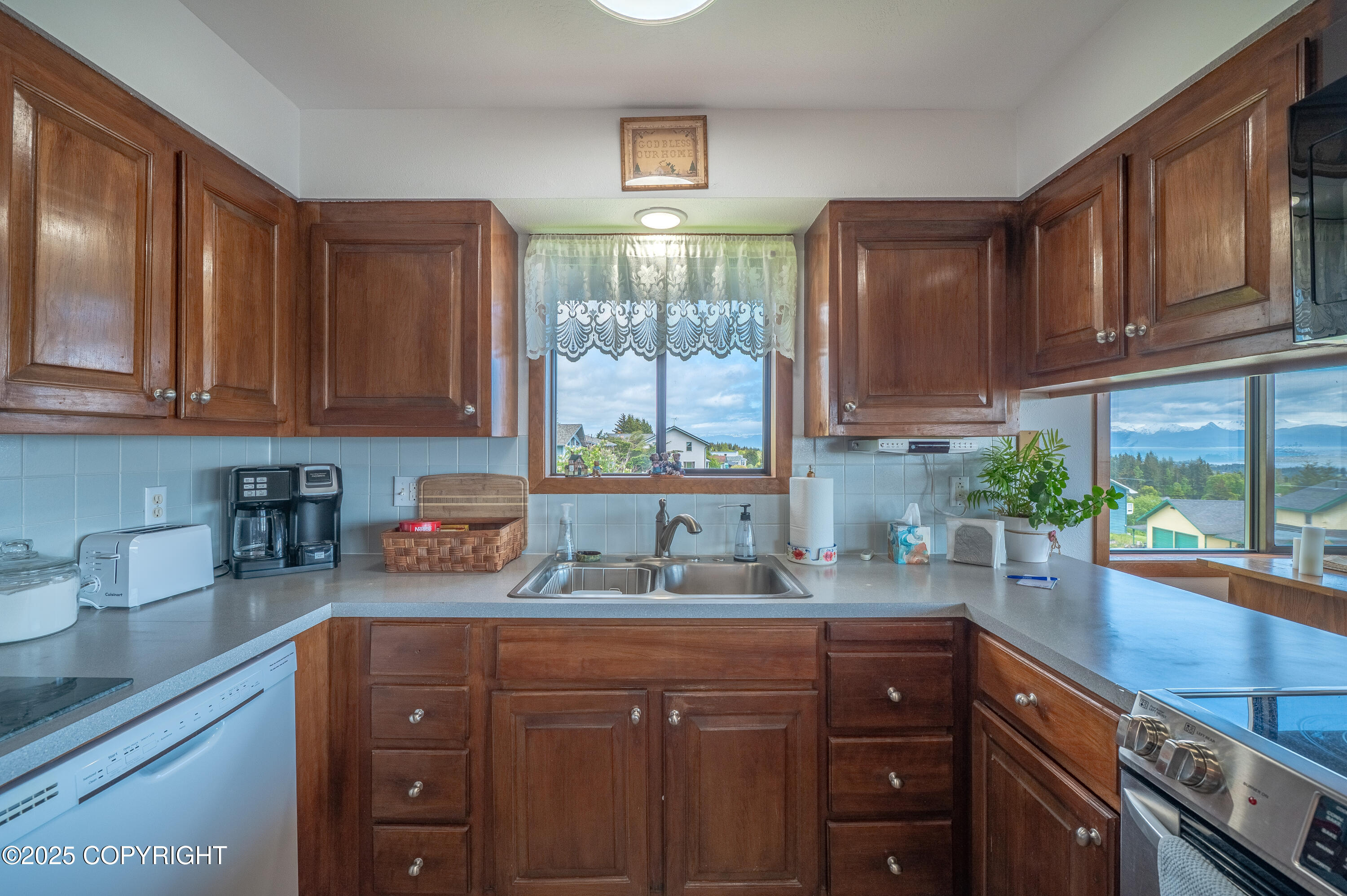 292 Mountain View Drive