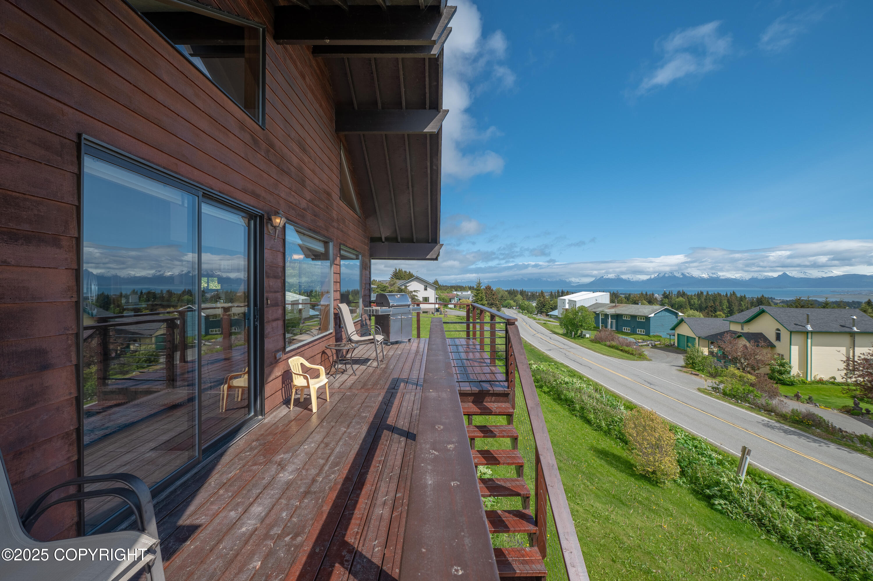292 Mountain View Drive