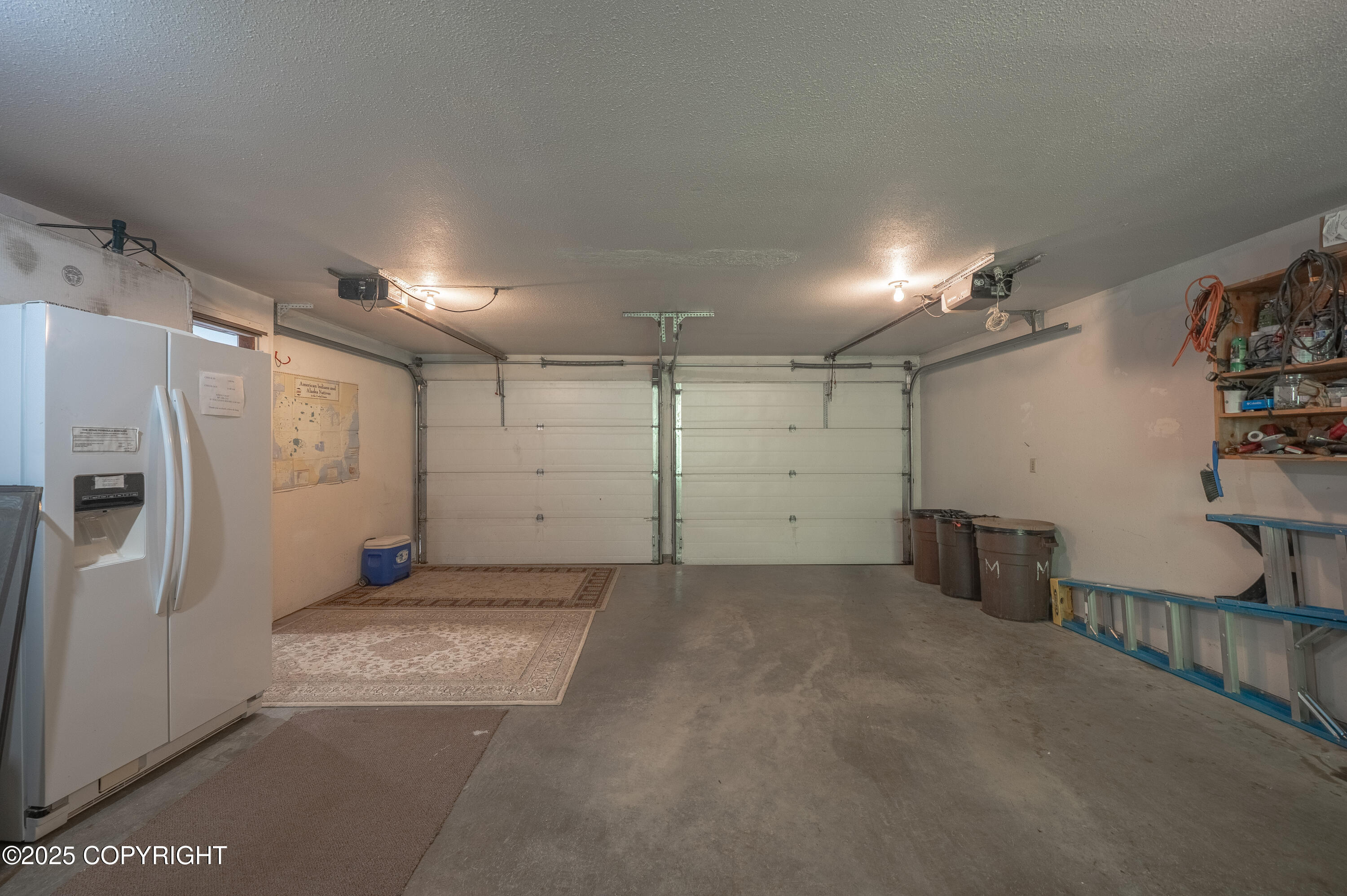 292 Mountain View Drive