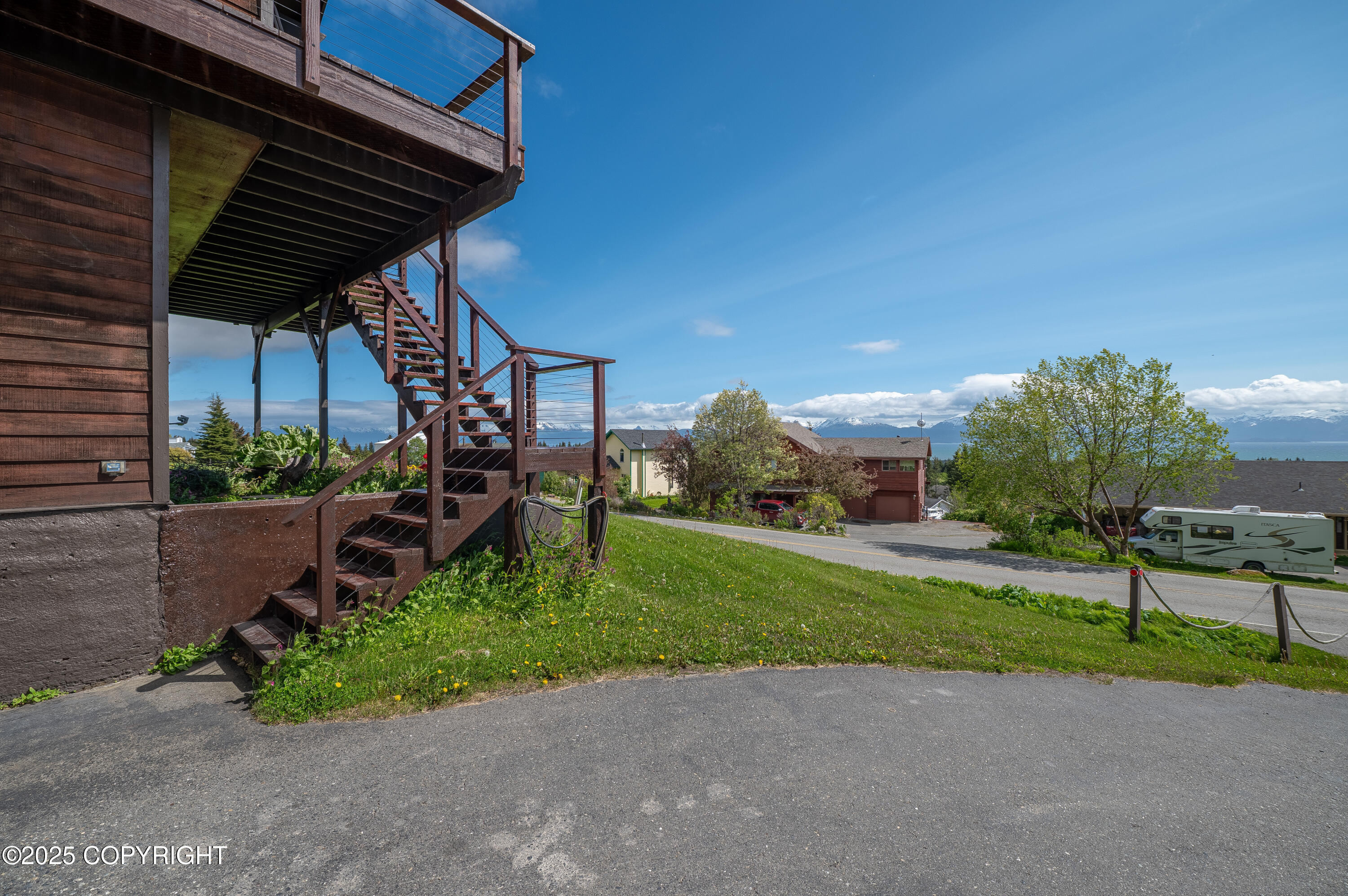 292 Mountain View Drive