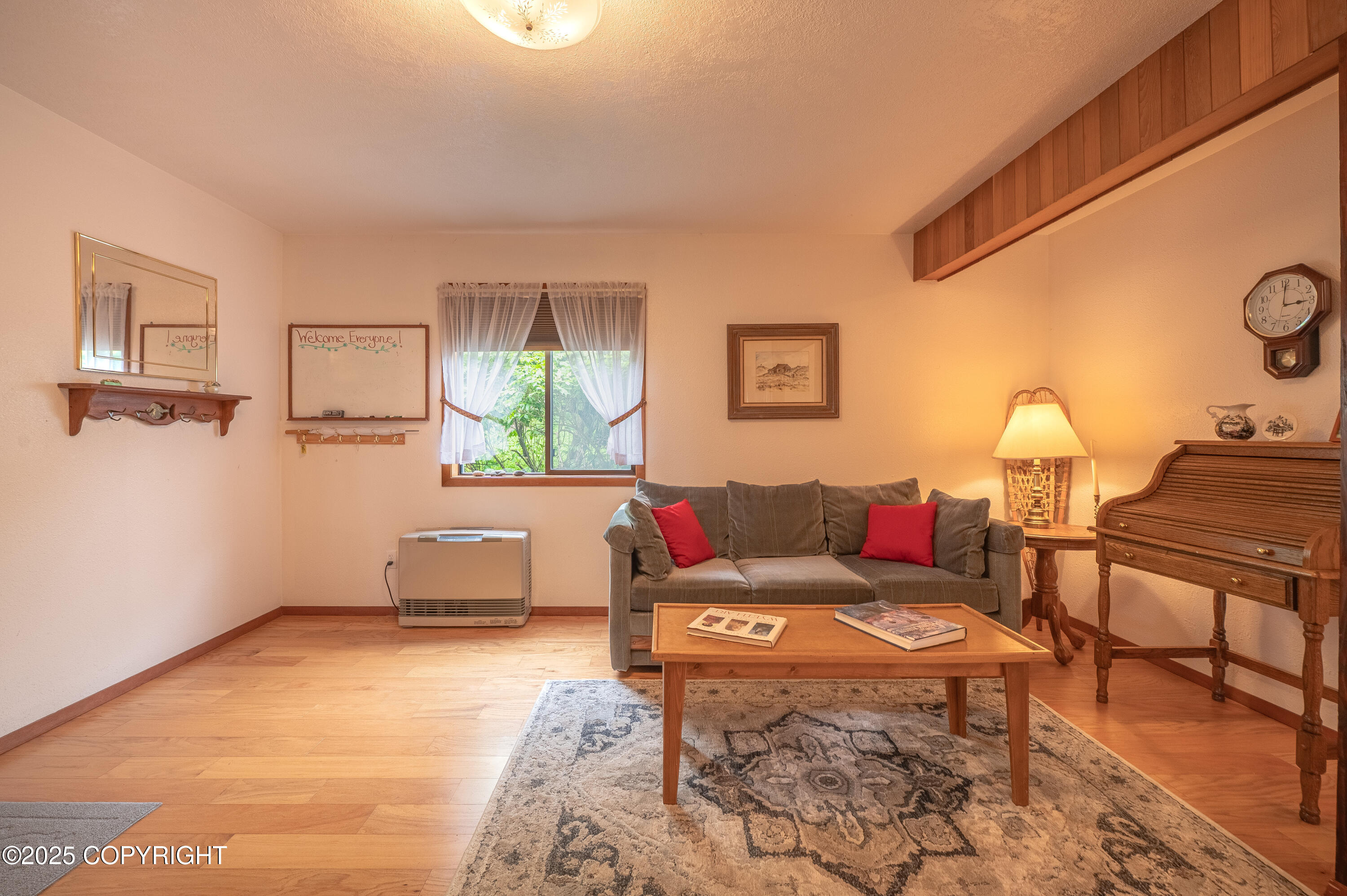 292 Mountain View Drive