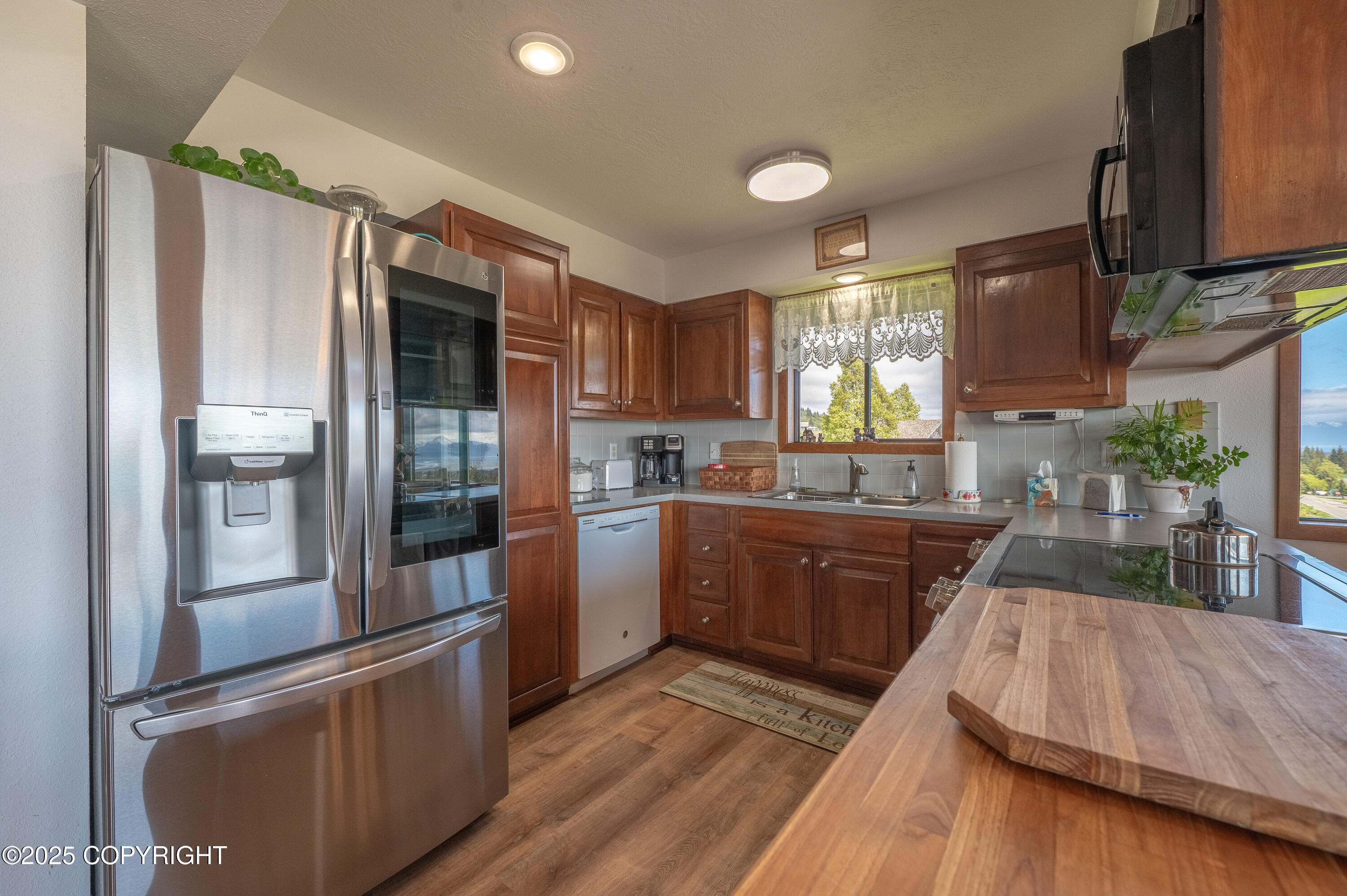 292 Mountain View Drive