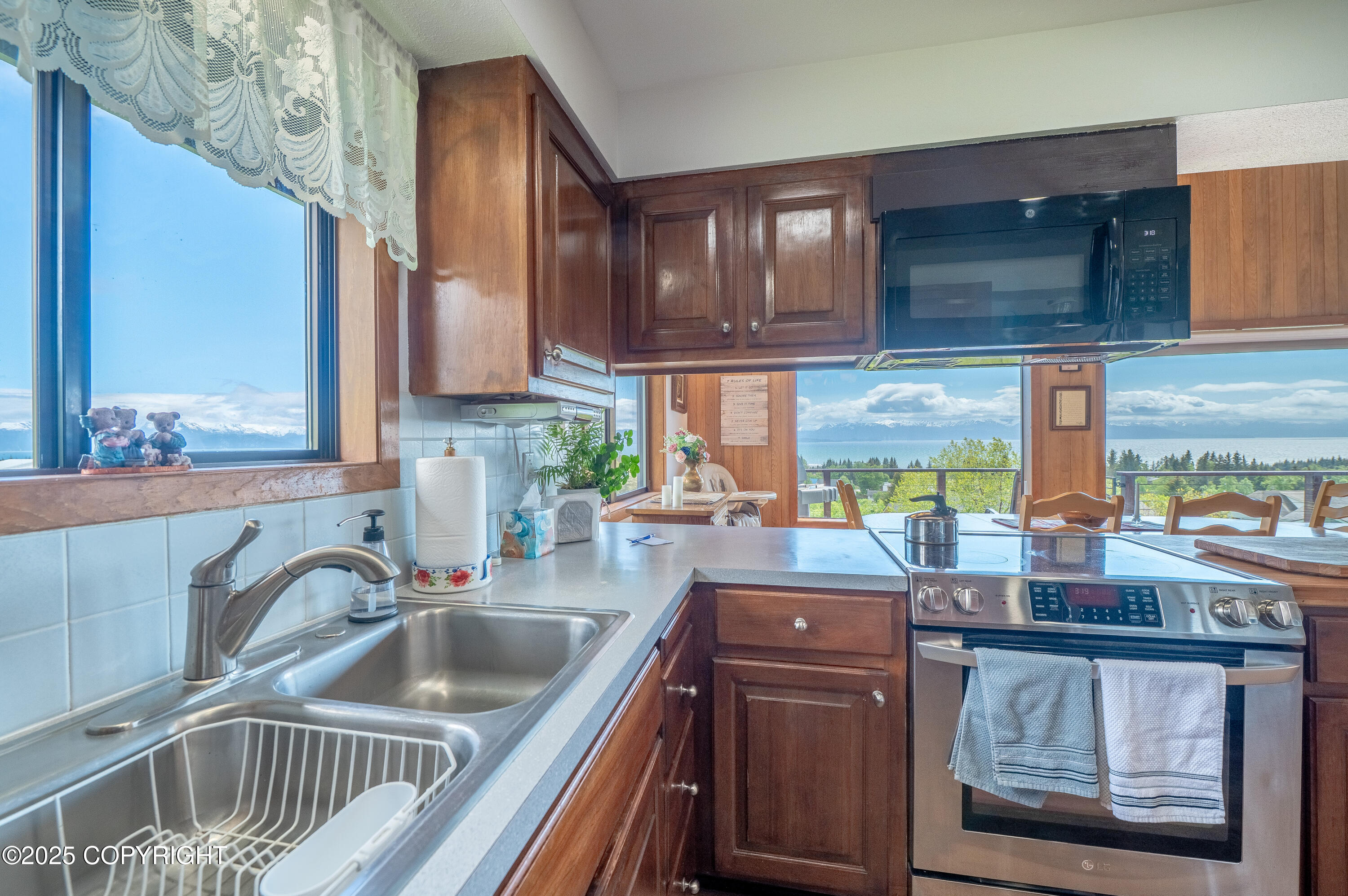292 Mountain View Drive