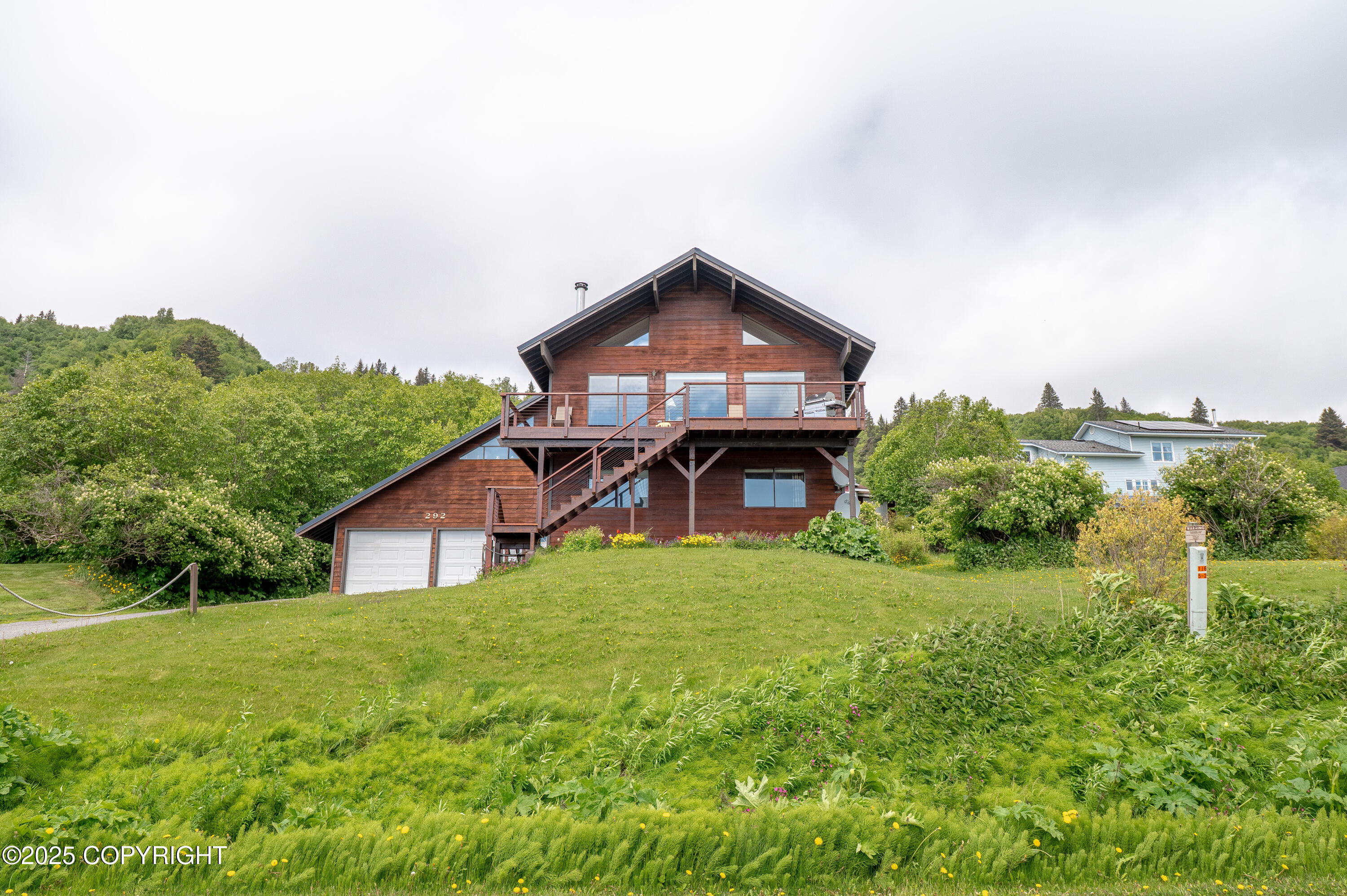 292 Mountain View Drive