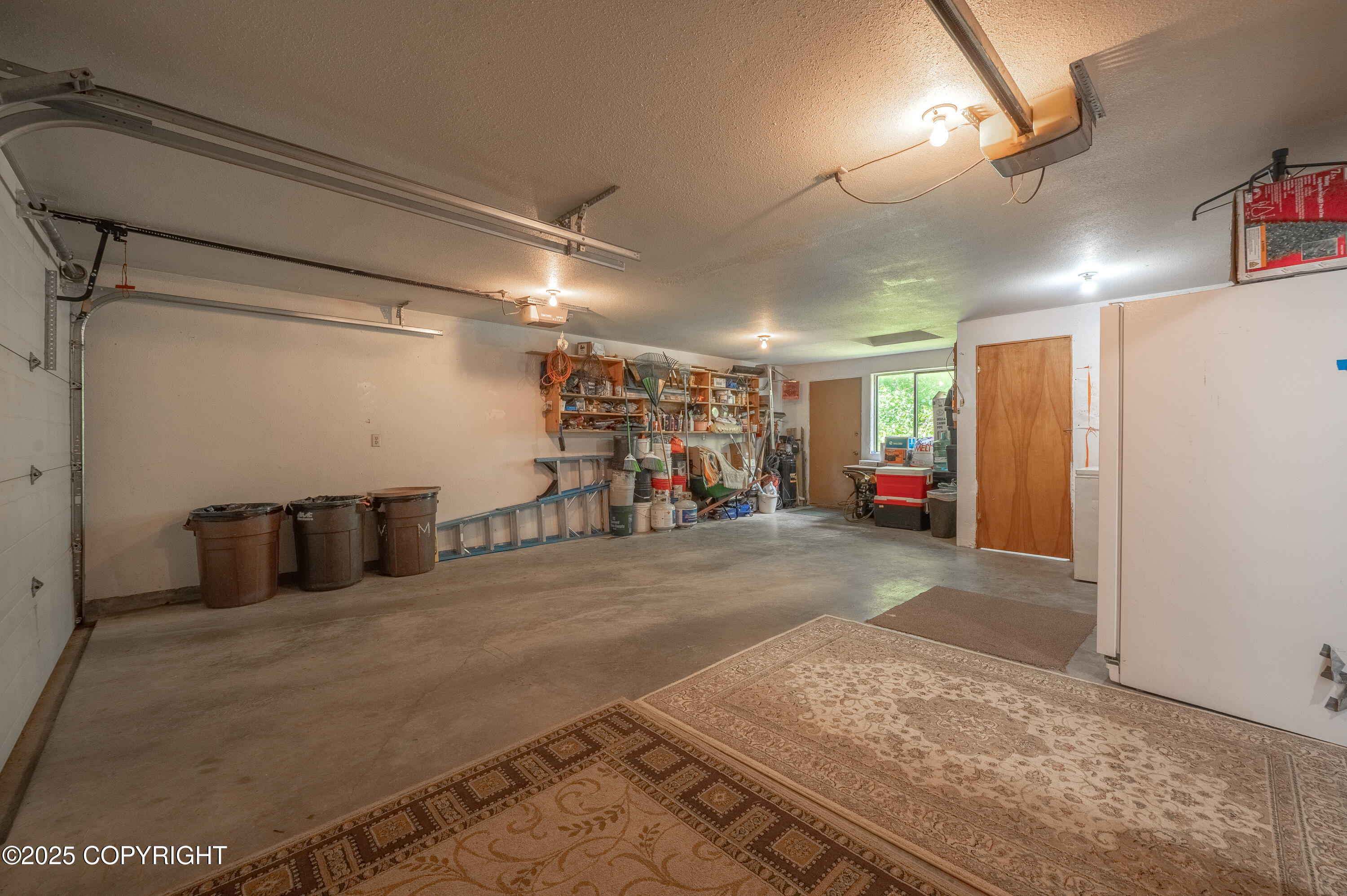 292 Mountain View Drive