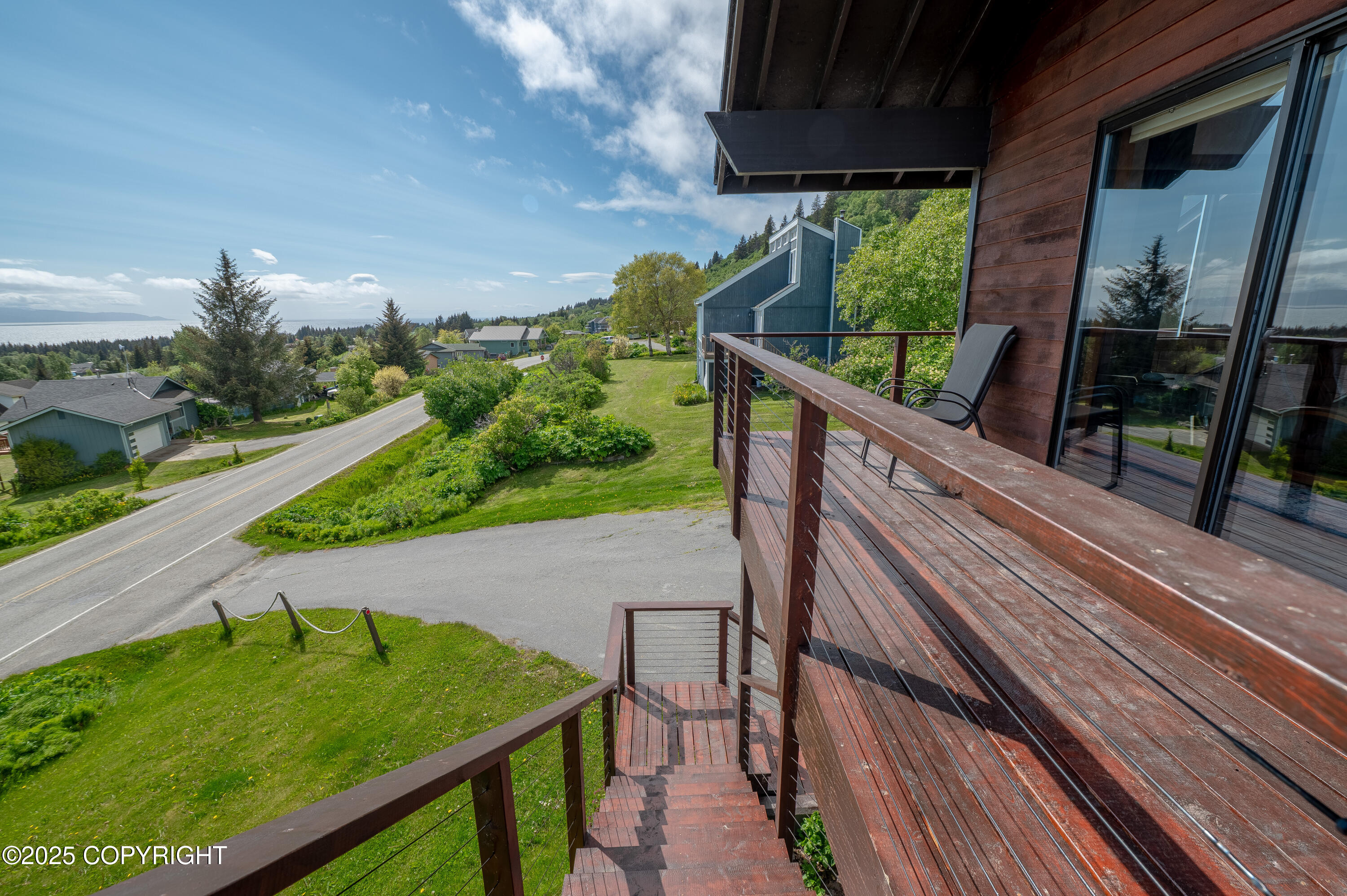 292 Mountain View Drive