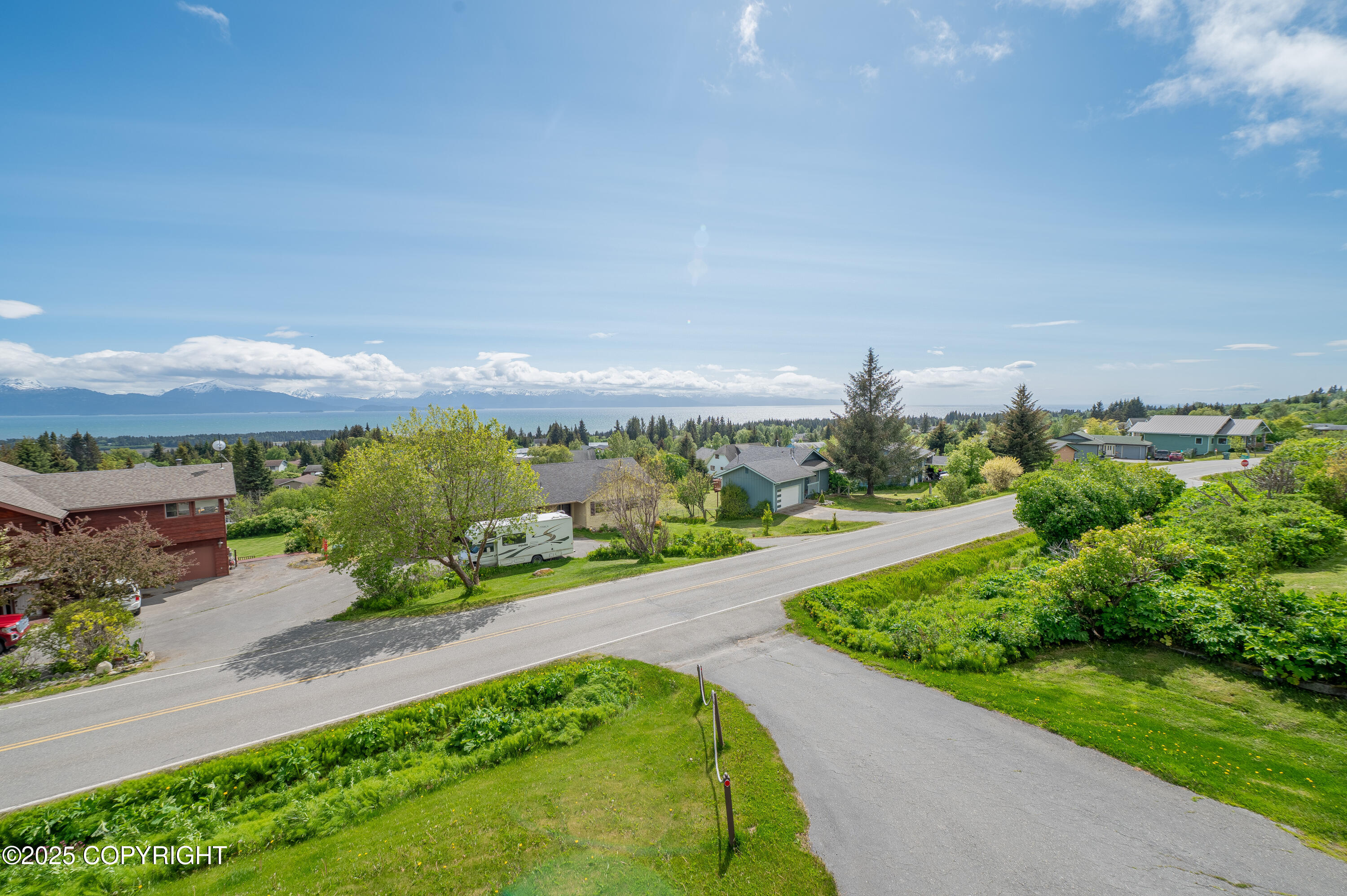 292 Mountain View Drive