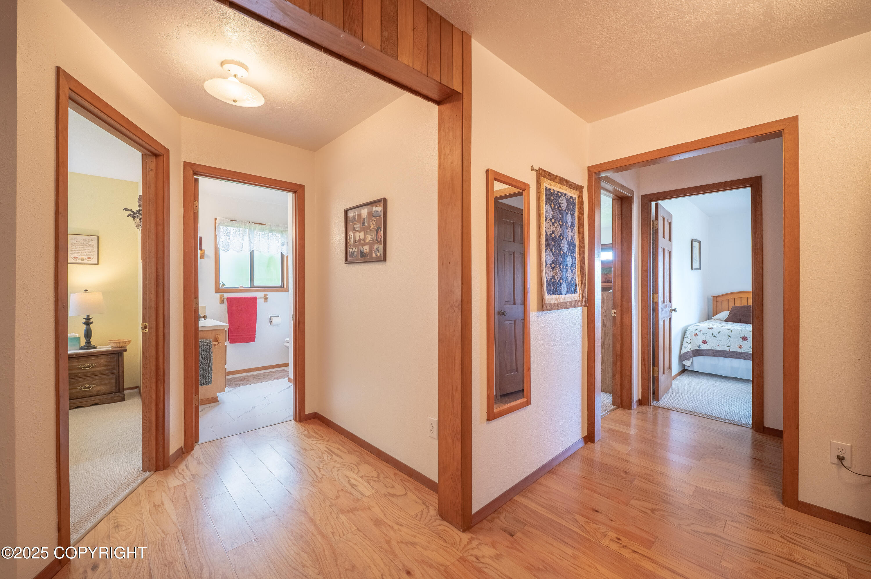 292 Mountain View Drive