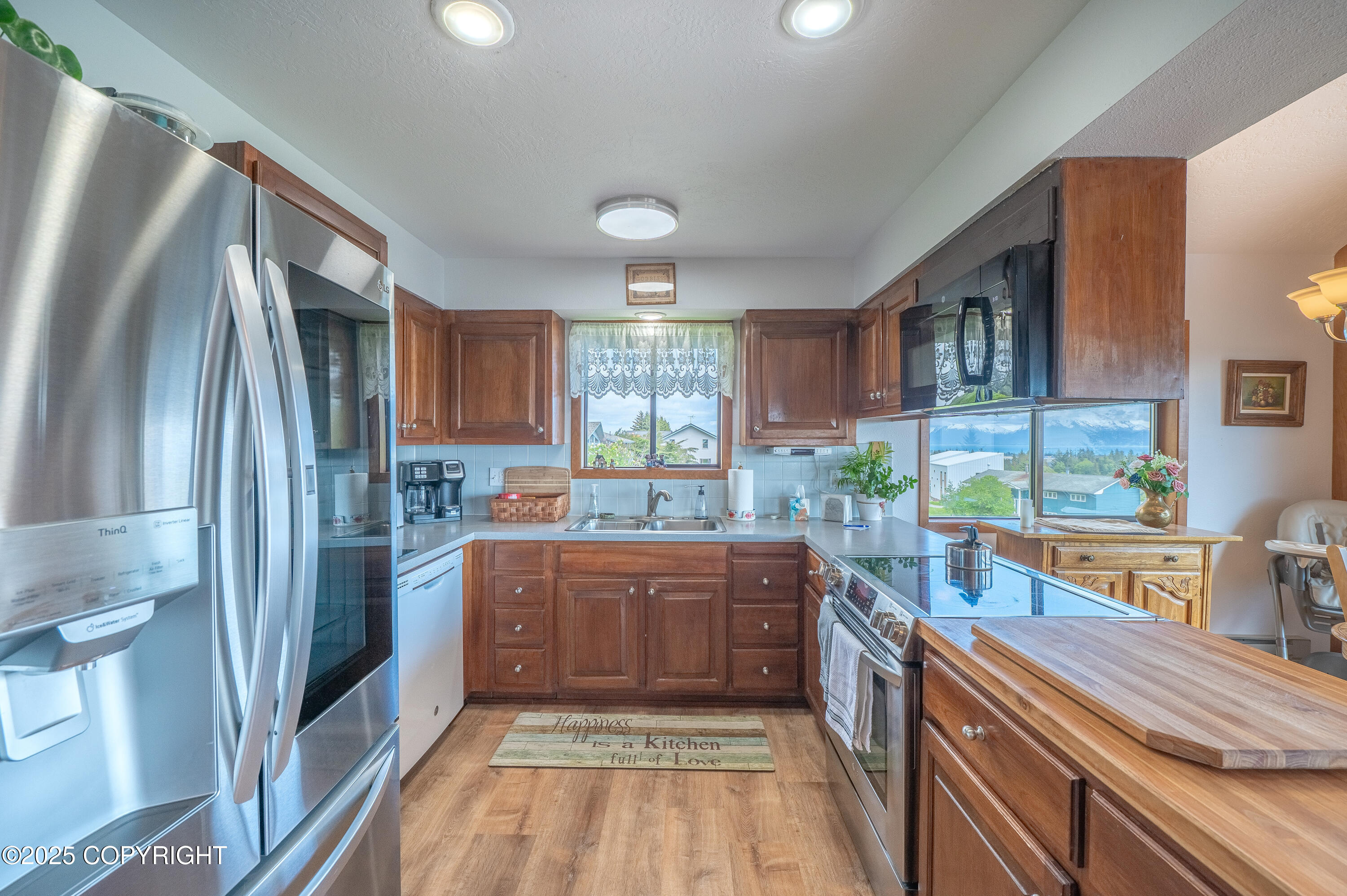 292 Mountain View Drive