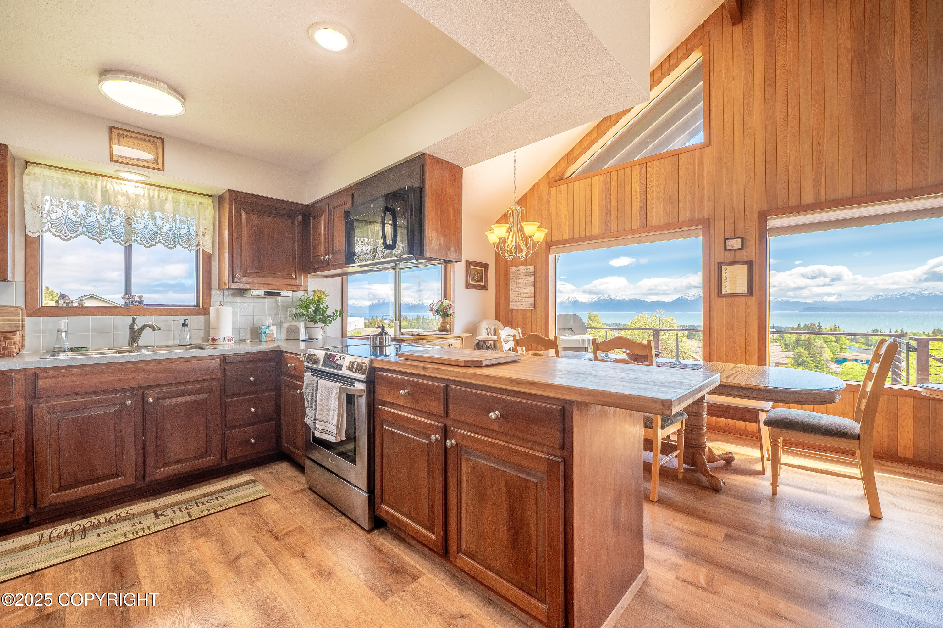 292 Mountain View Drive