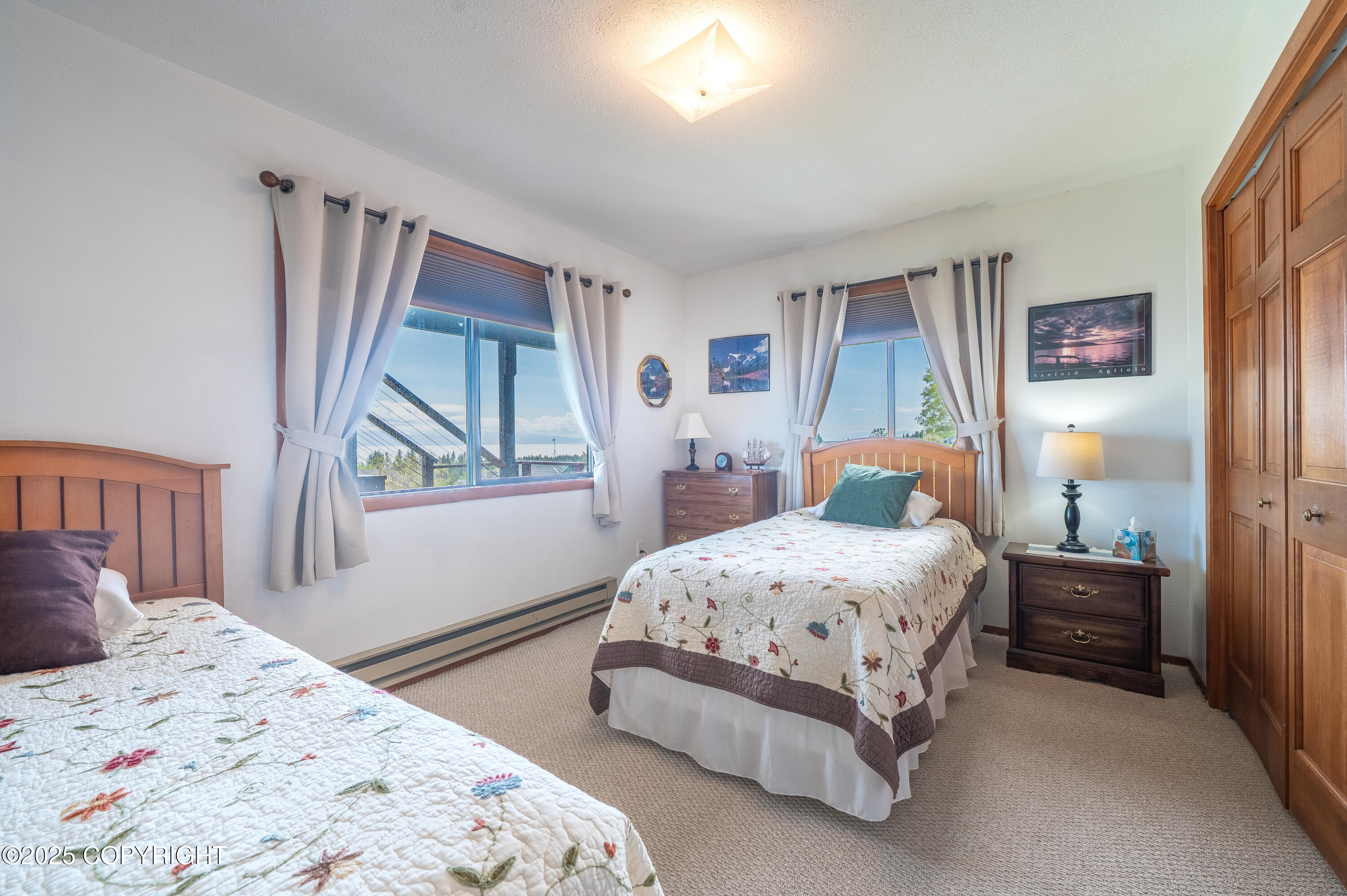 292 Mountain View Drive