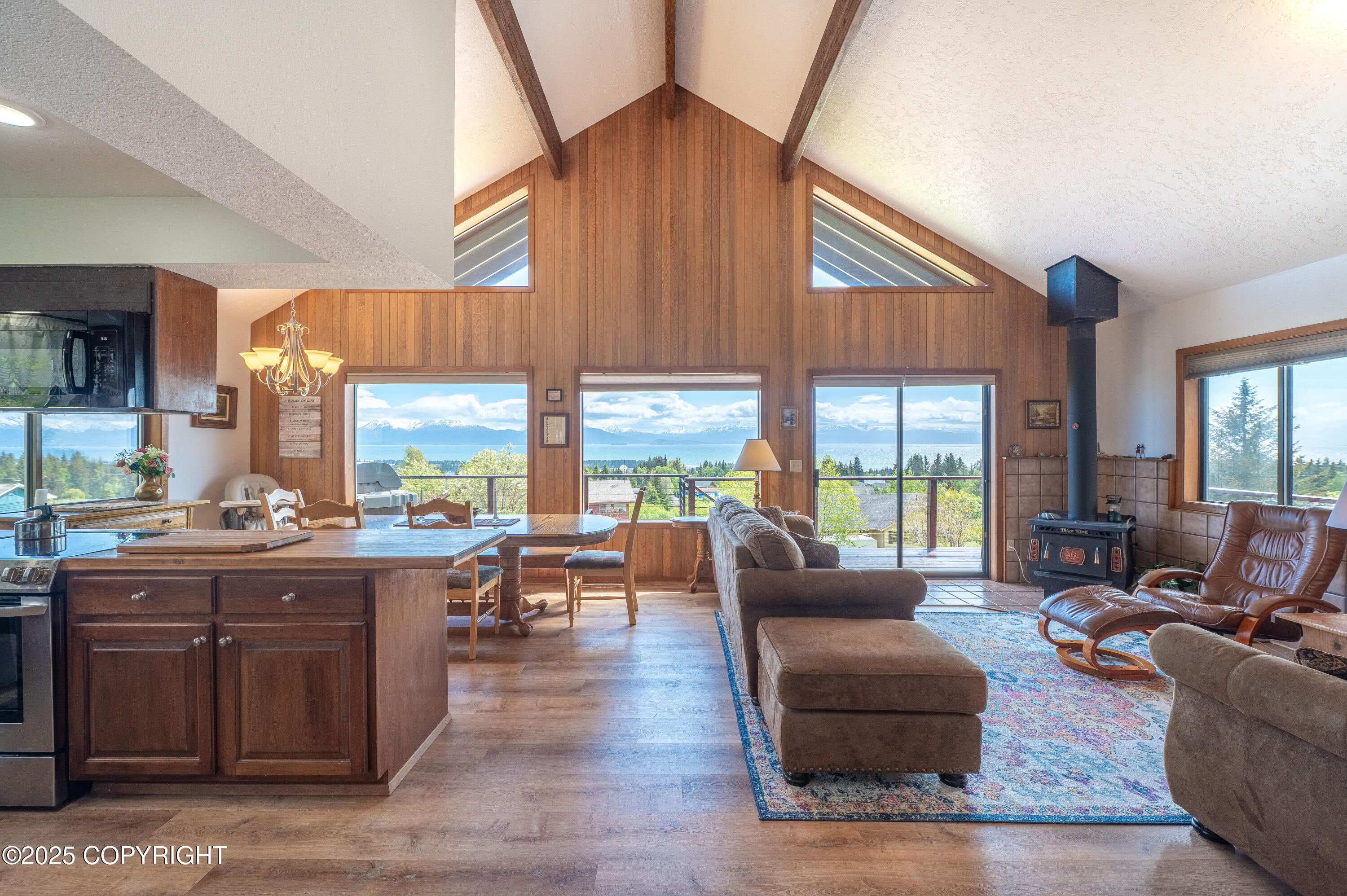 292 Mountain View Drive