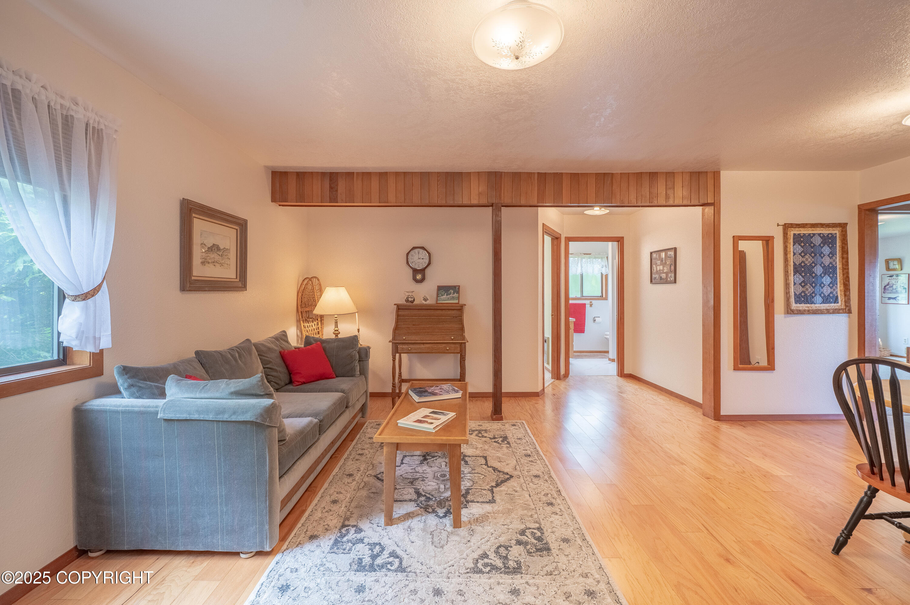 292 Mountain View Drive