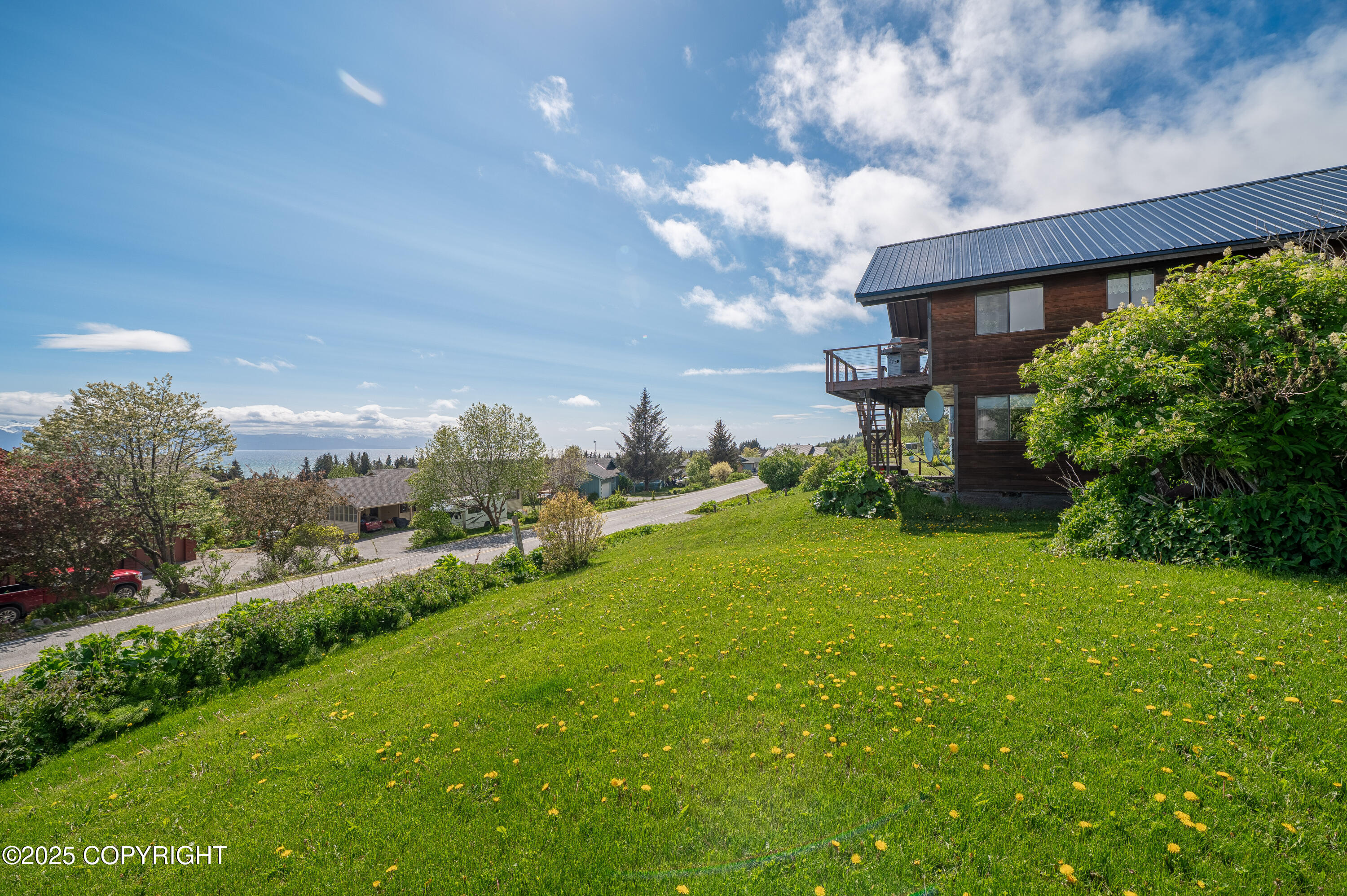 292 Mountain View Drive