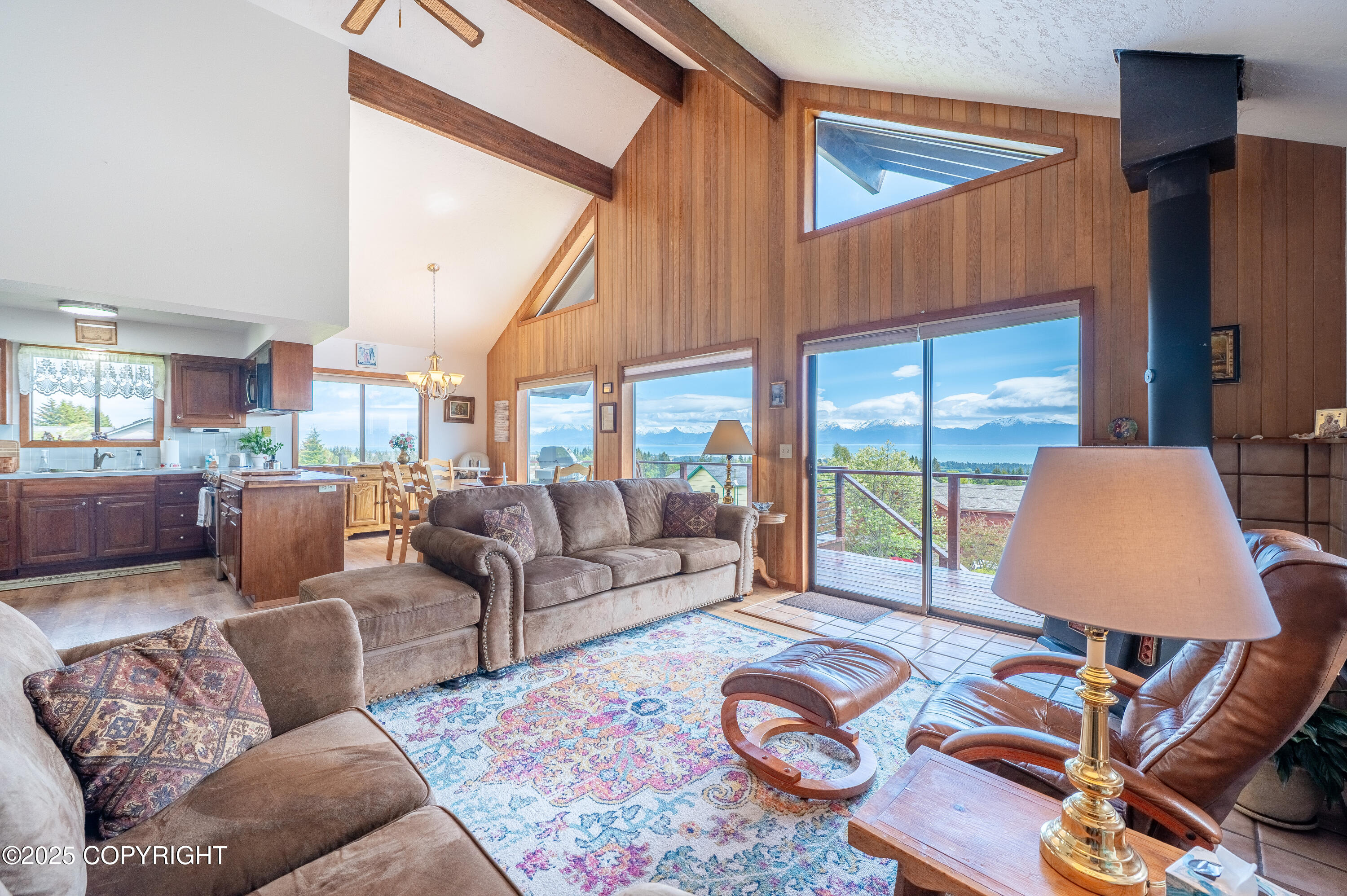 292 Mountain View Drive