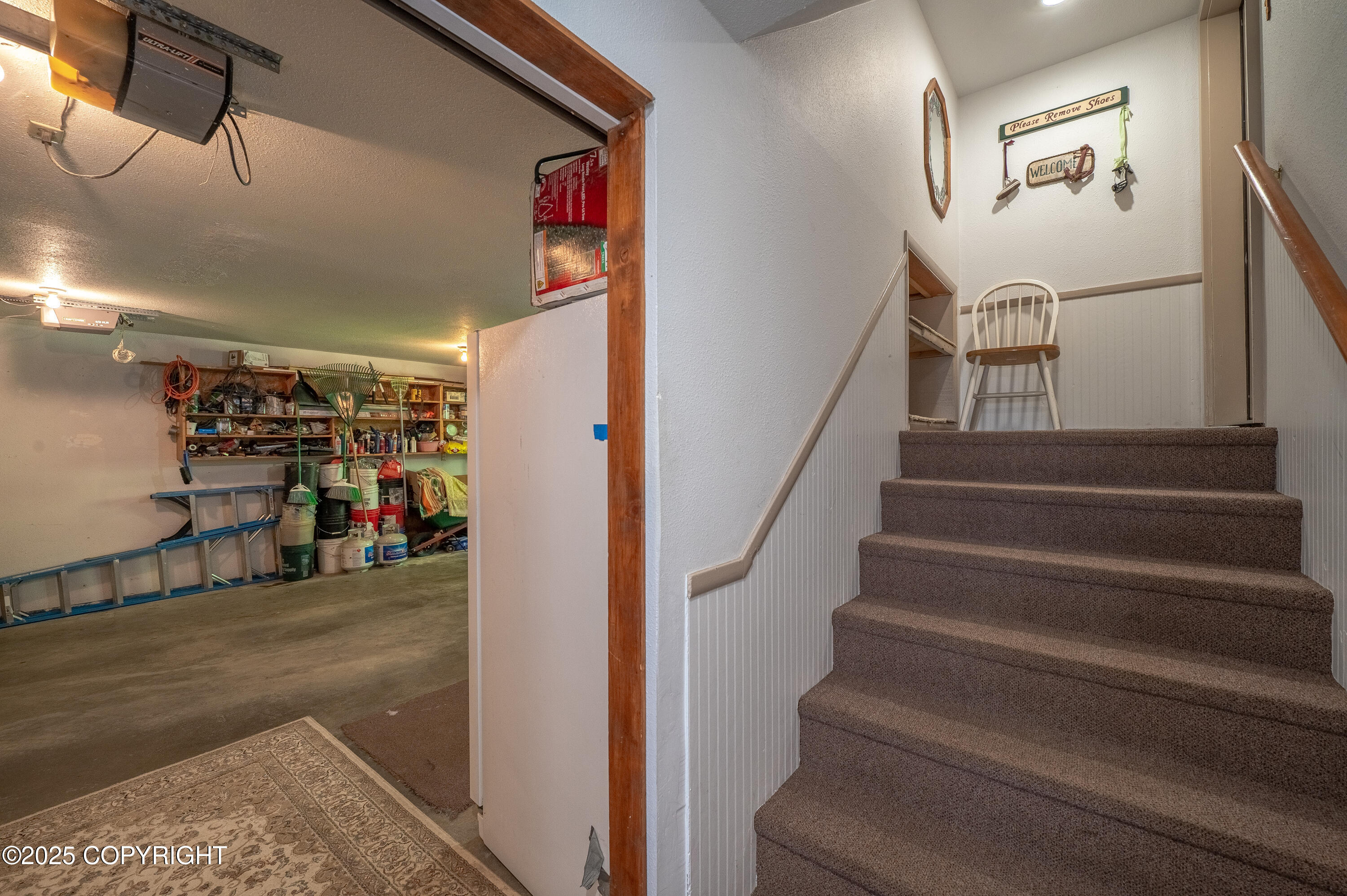 292 Mountain View Drive