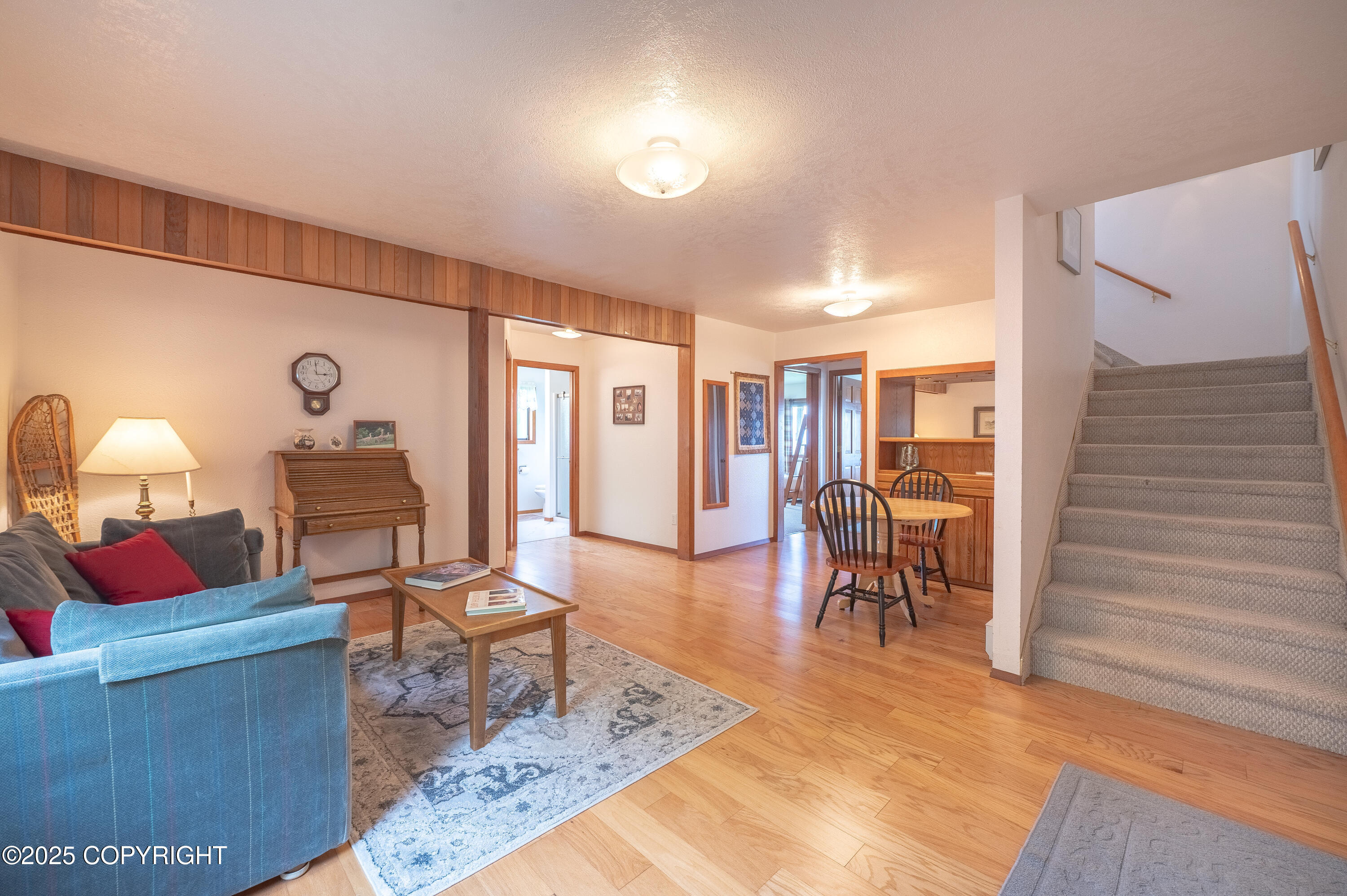 292 Mountain View Drive