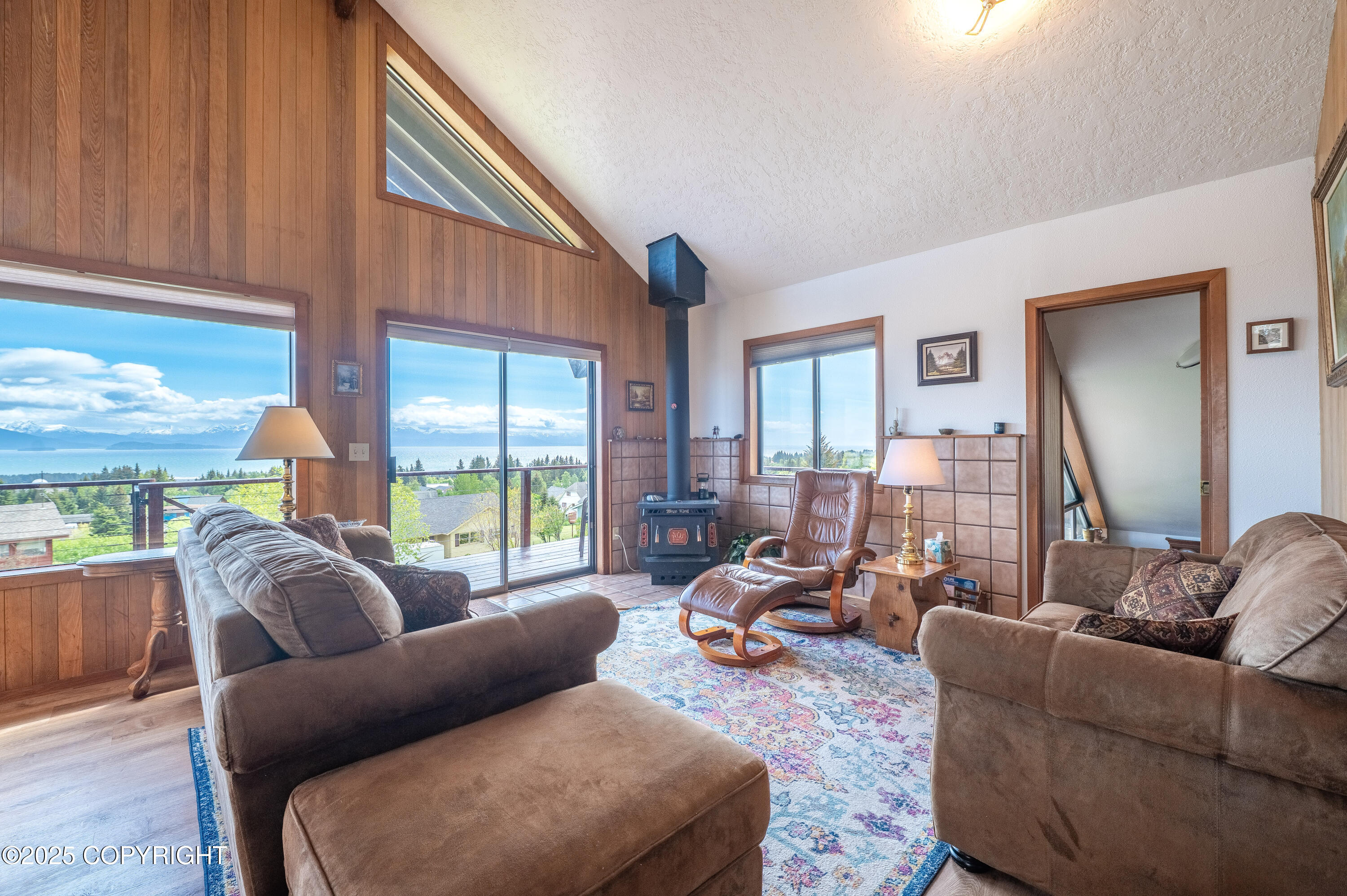 292 Mountain View Drive
