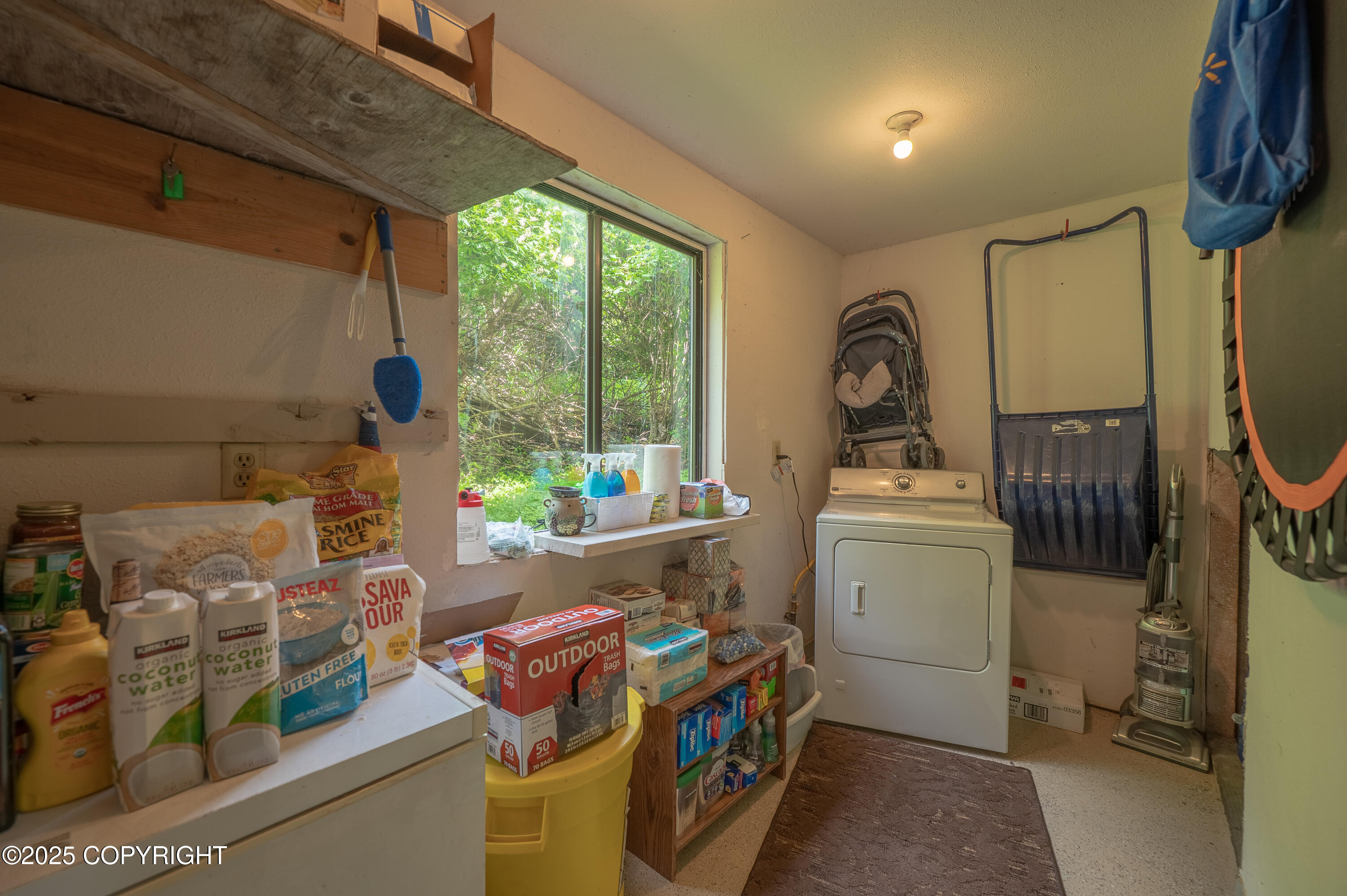 292 Mountain View Drive