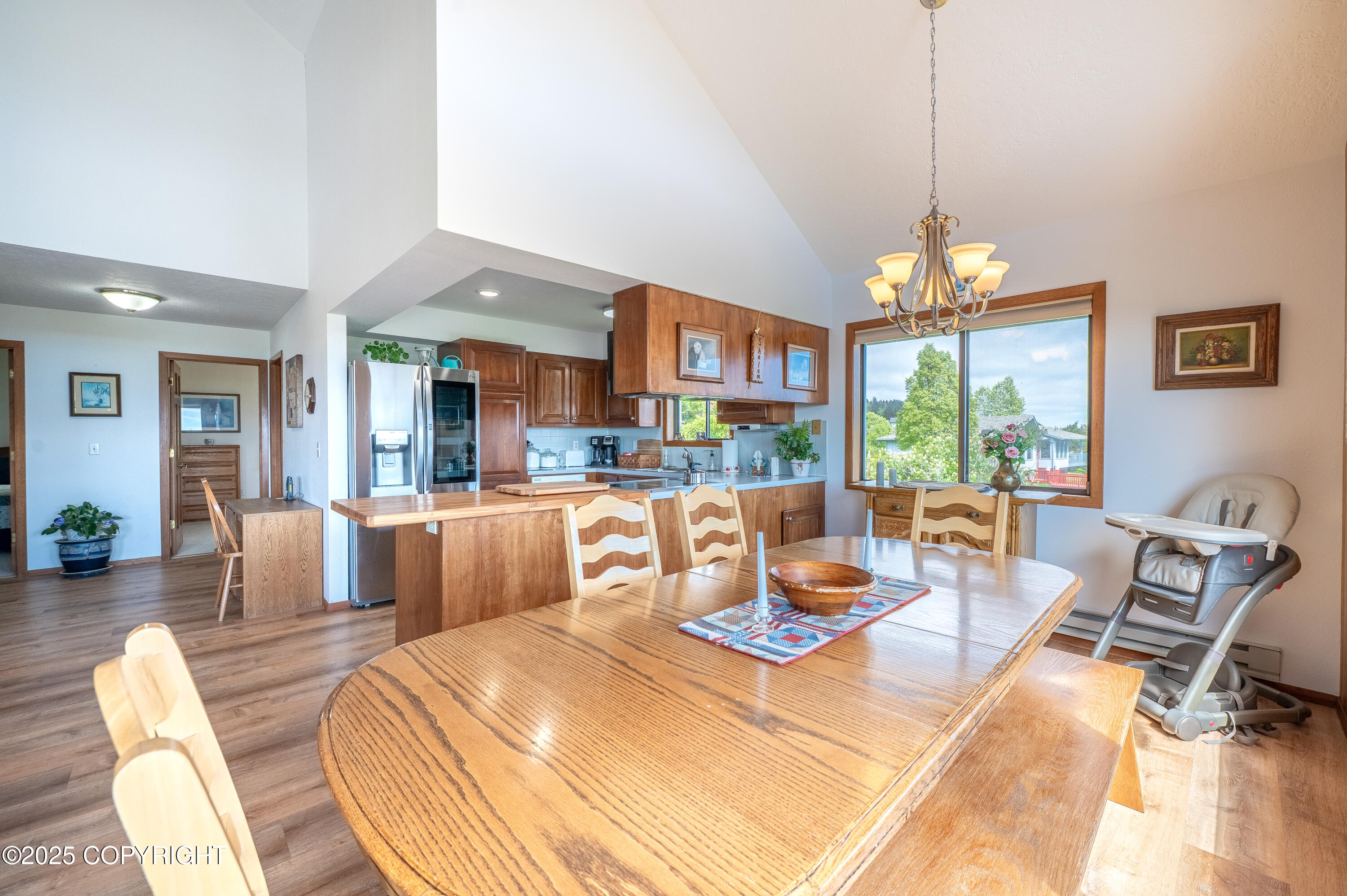 292 Mountain View Drive