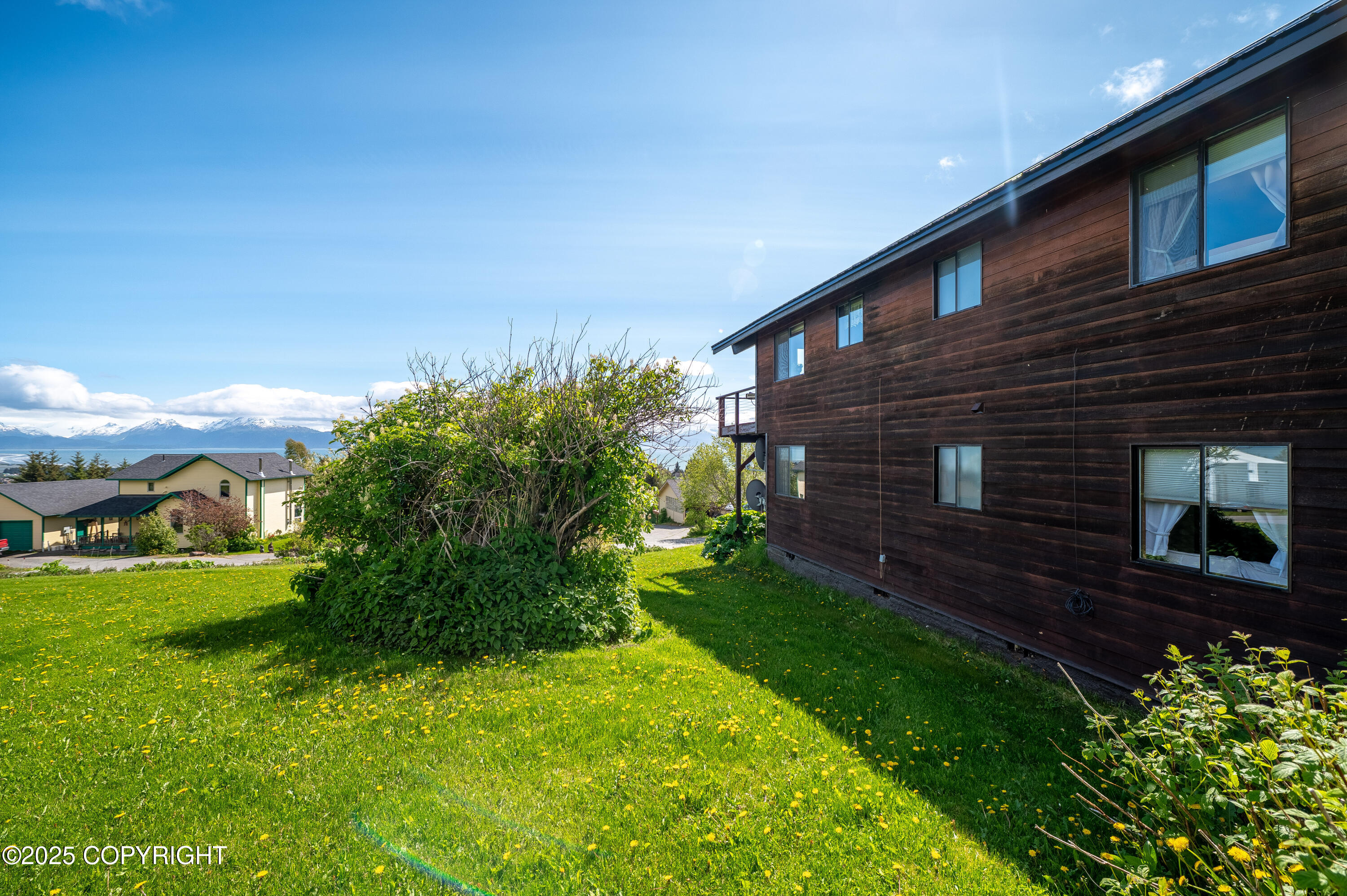 292 Mountain View Drive