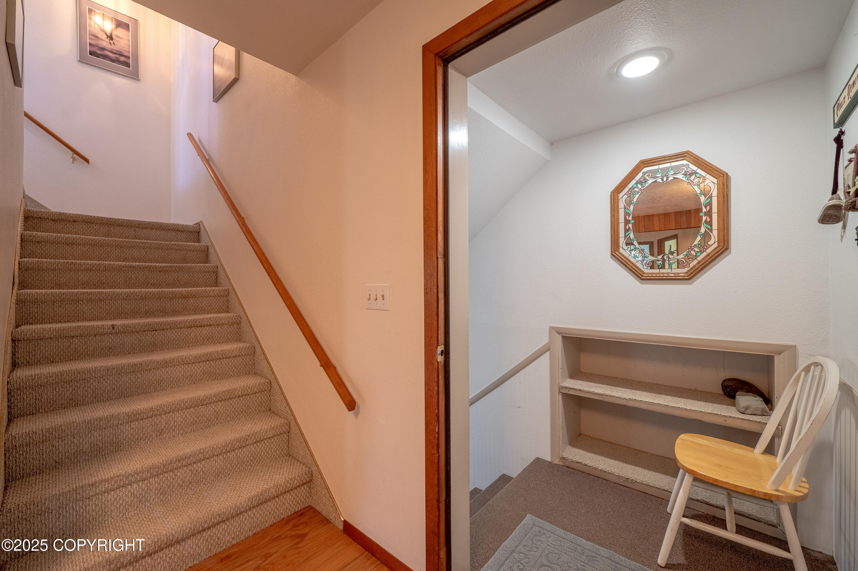 292 Mountain View Drive