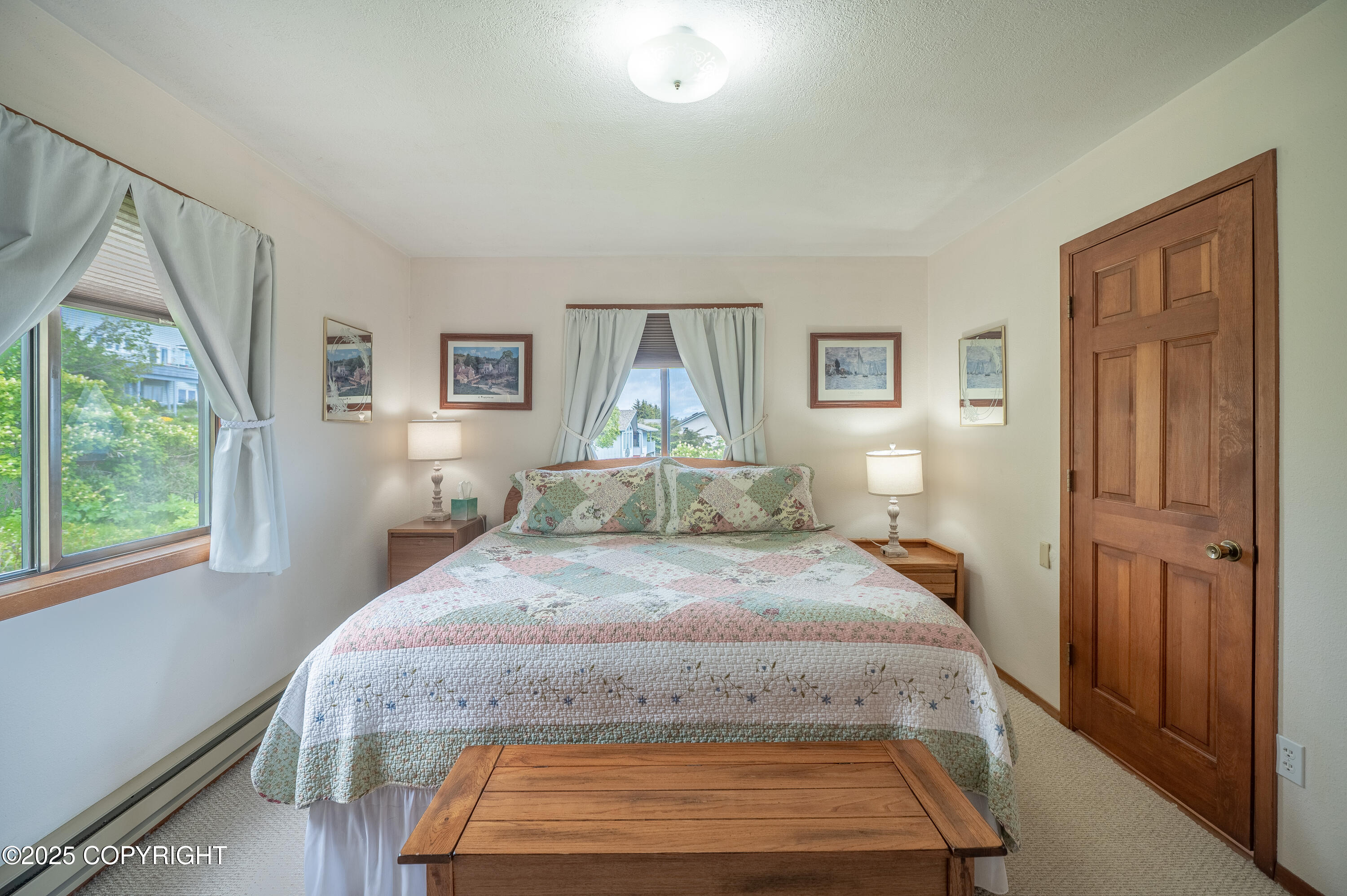 292 Mountain View Drive