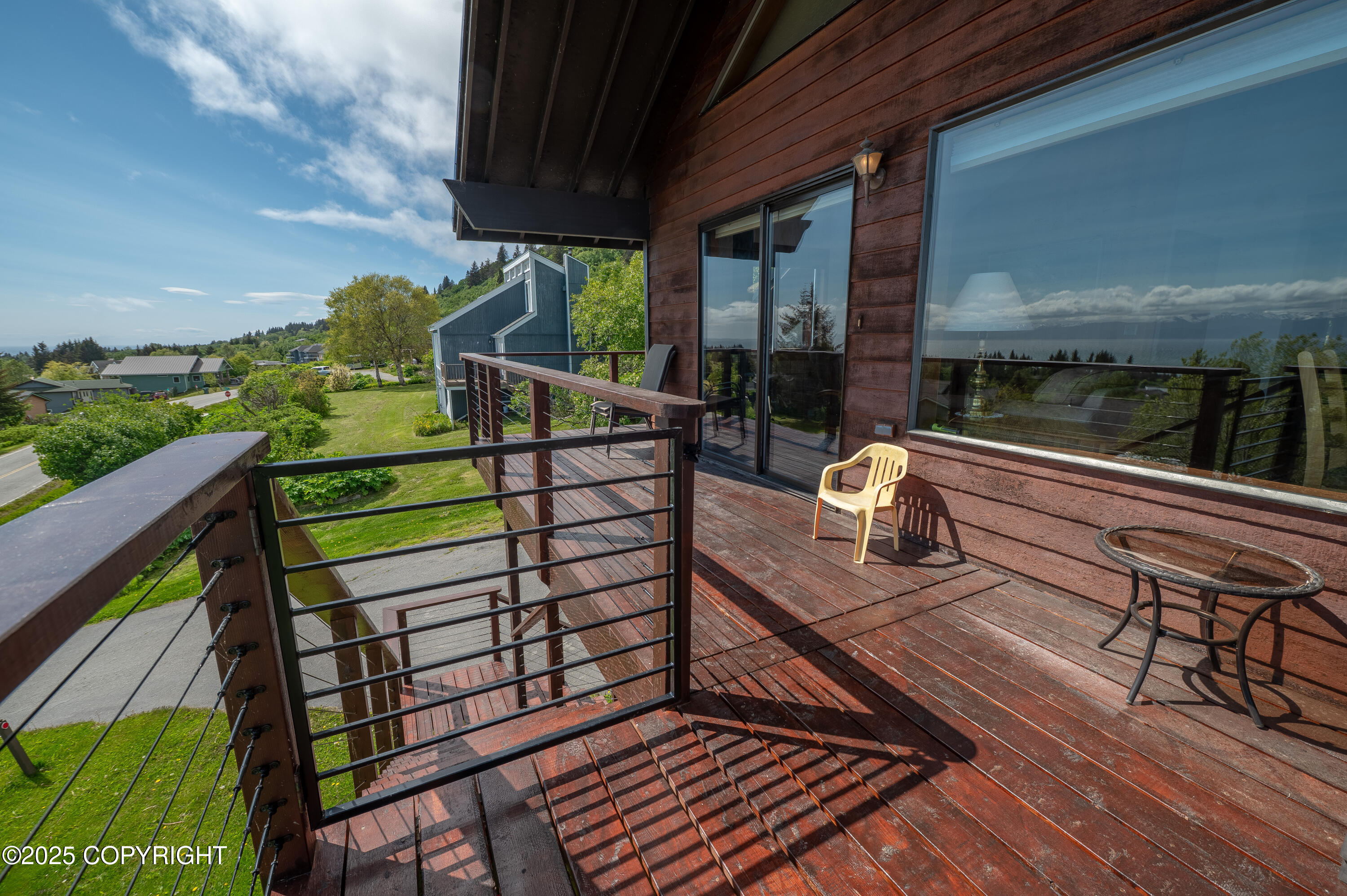 292 Mountain View Drive