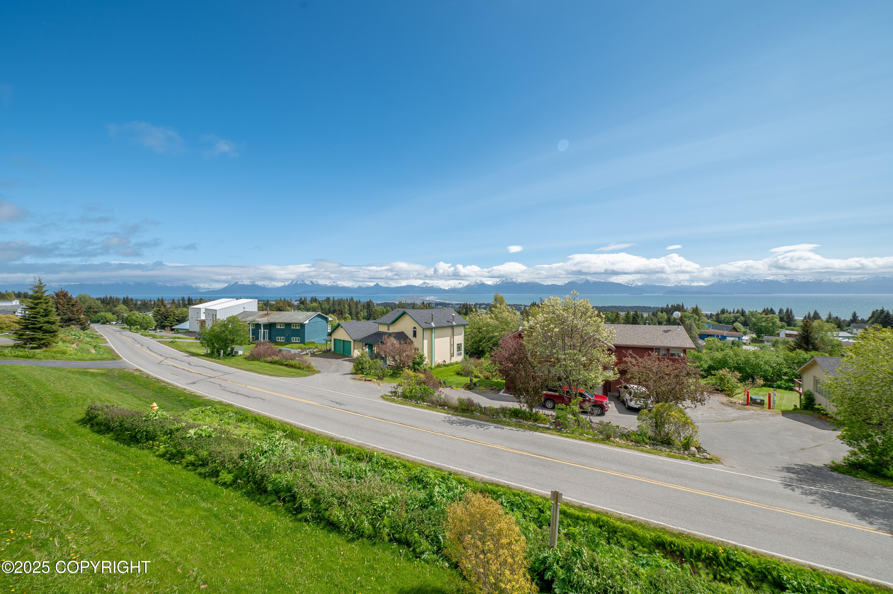 292 Mountain View Drive