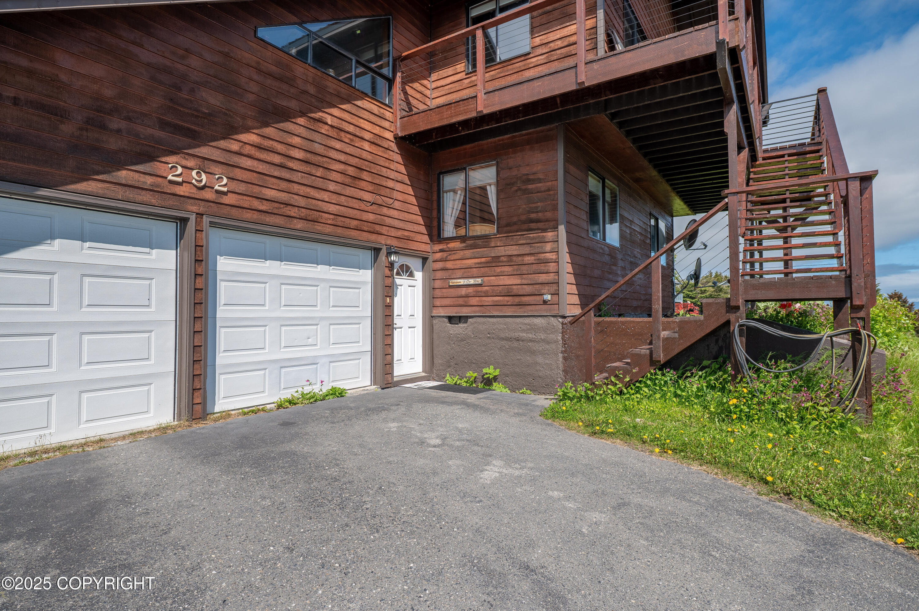 292 Mountain View Drive