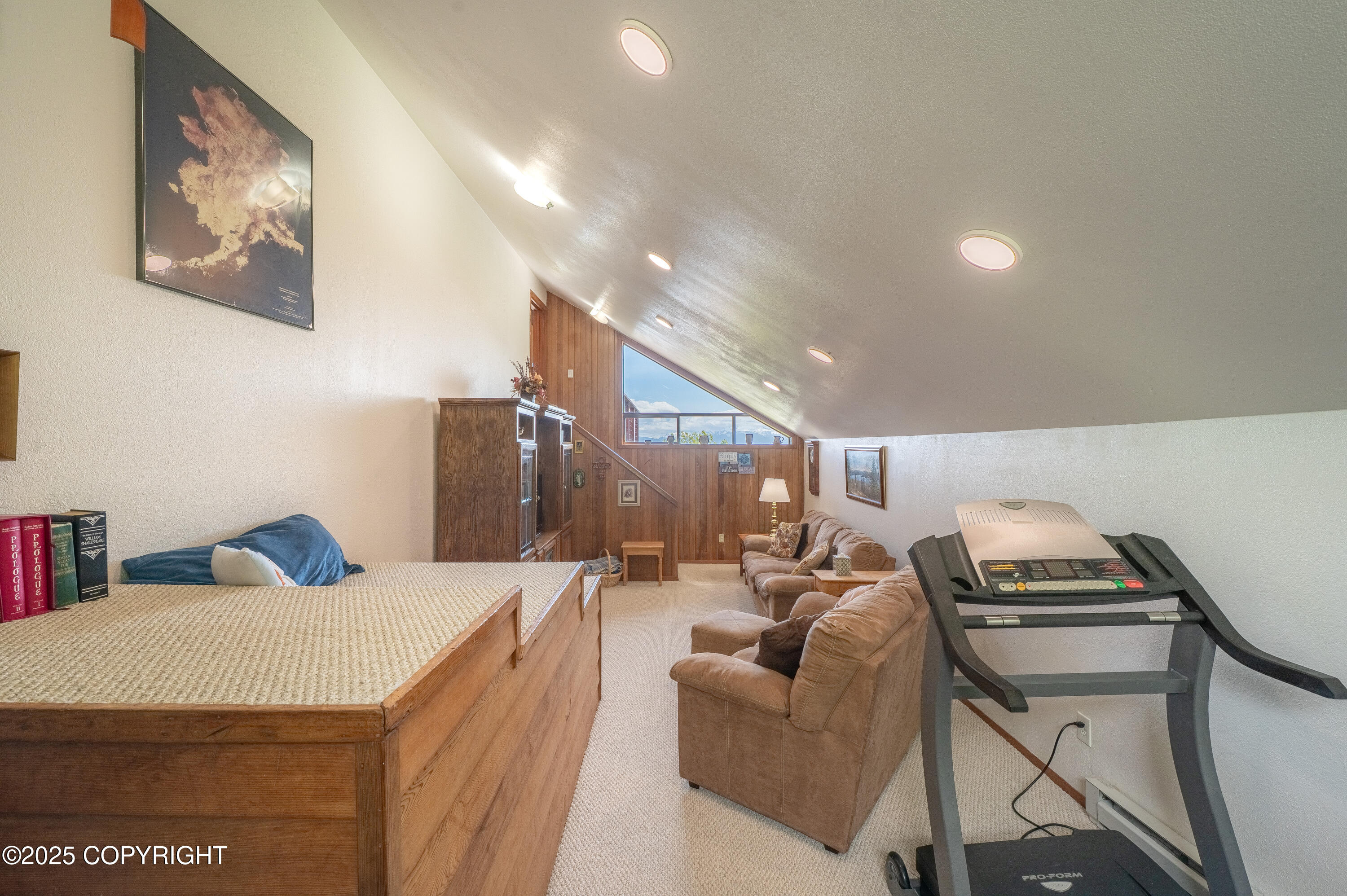 292 Mountain View Drive