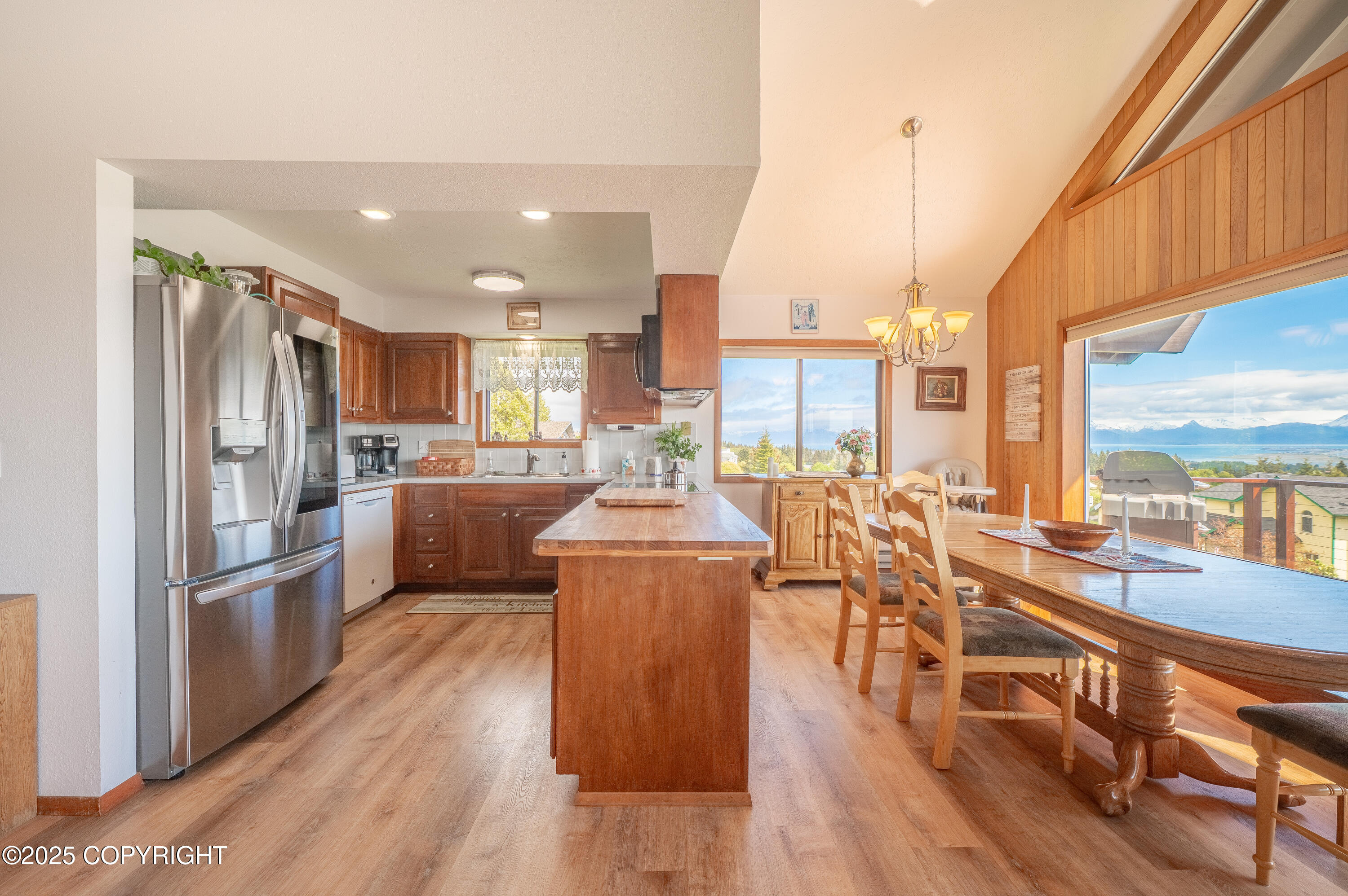 292 Mountain View Drive