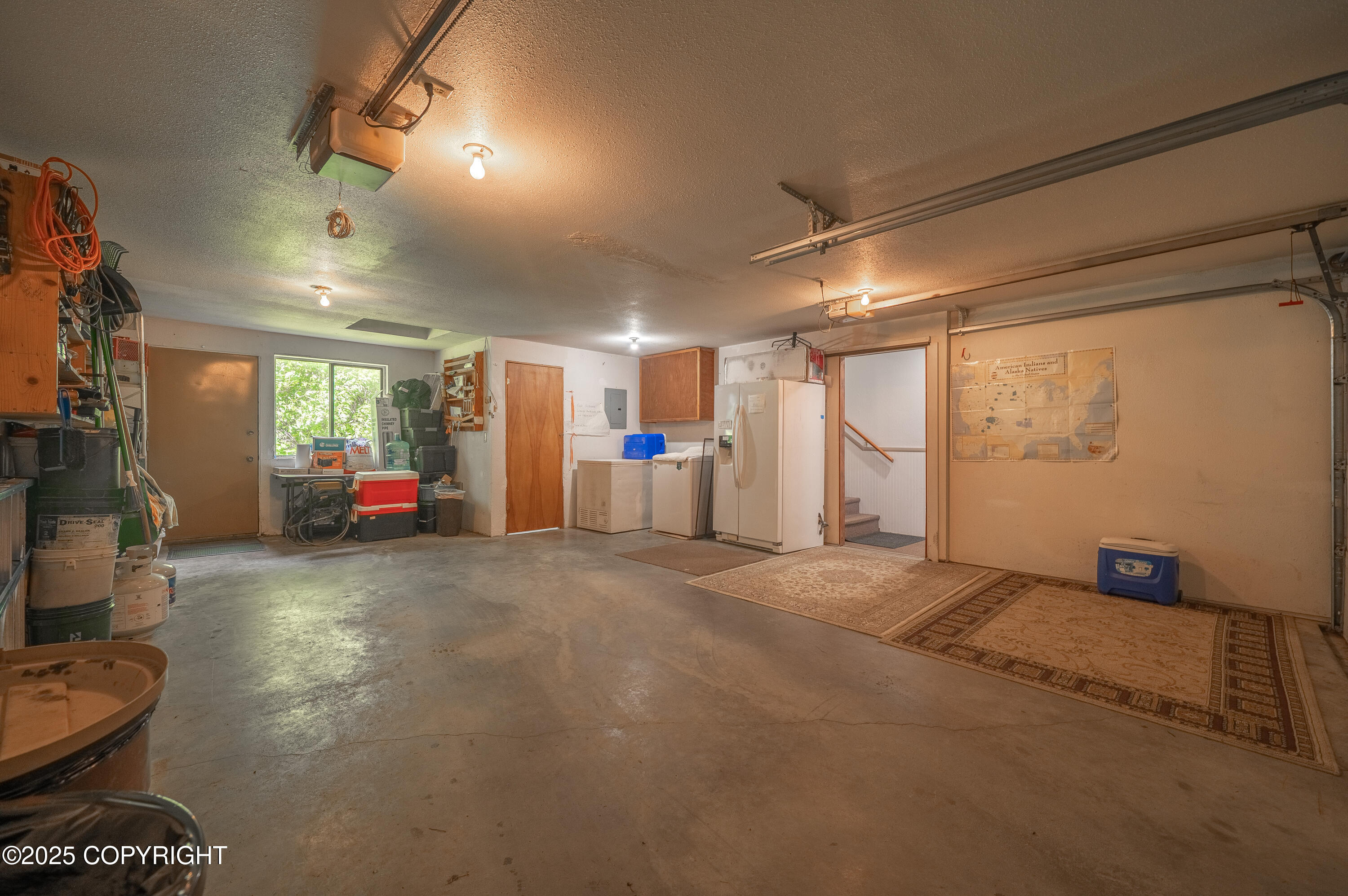292 Mountain View Drive