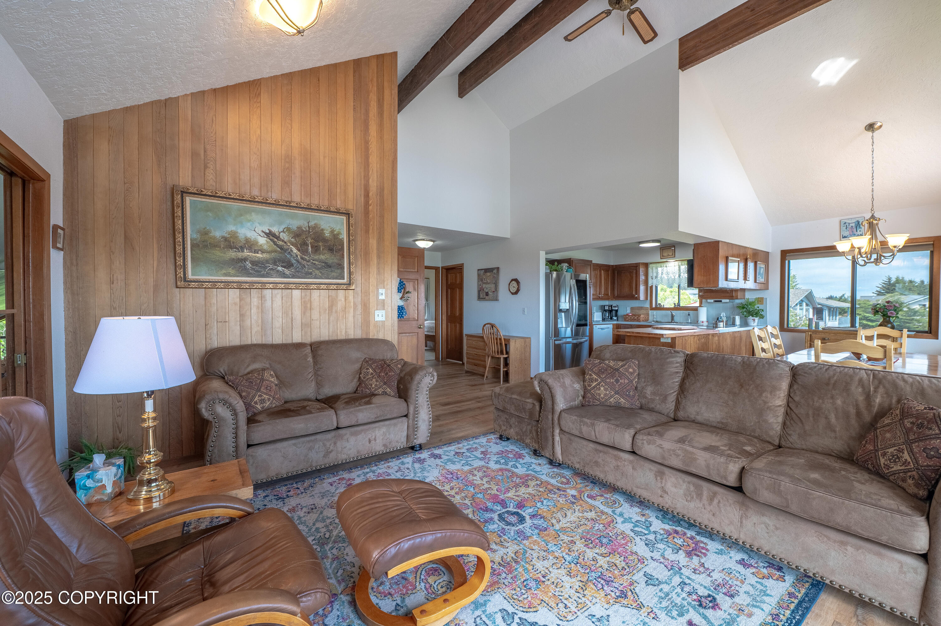292 Mountain View Drive