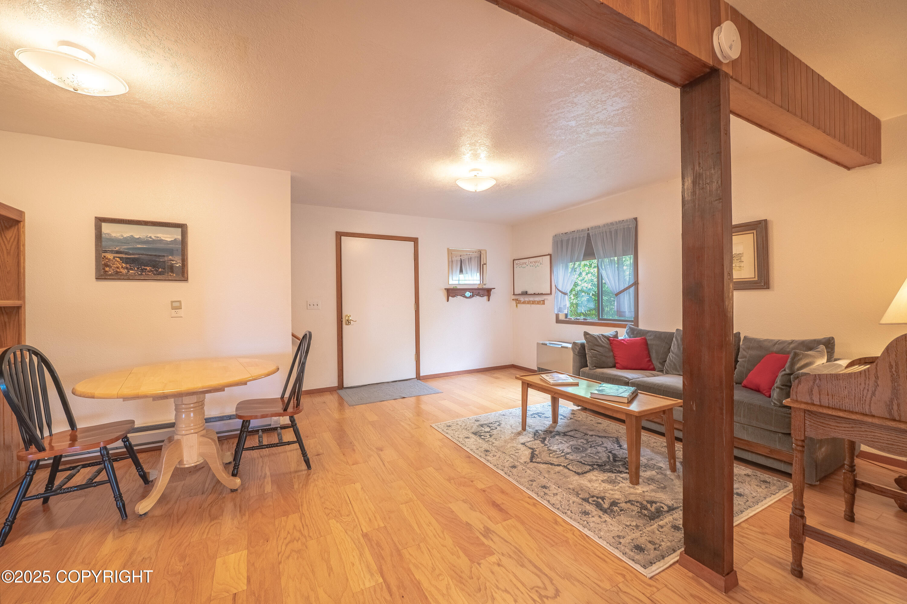 292 Mountain View Drive
